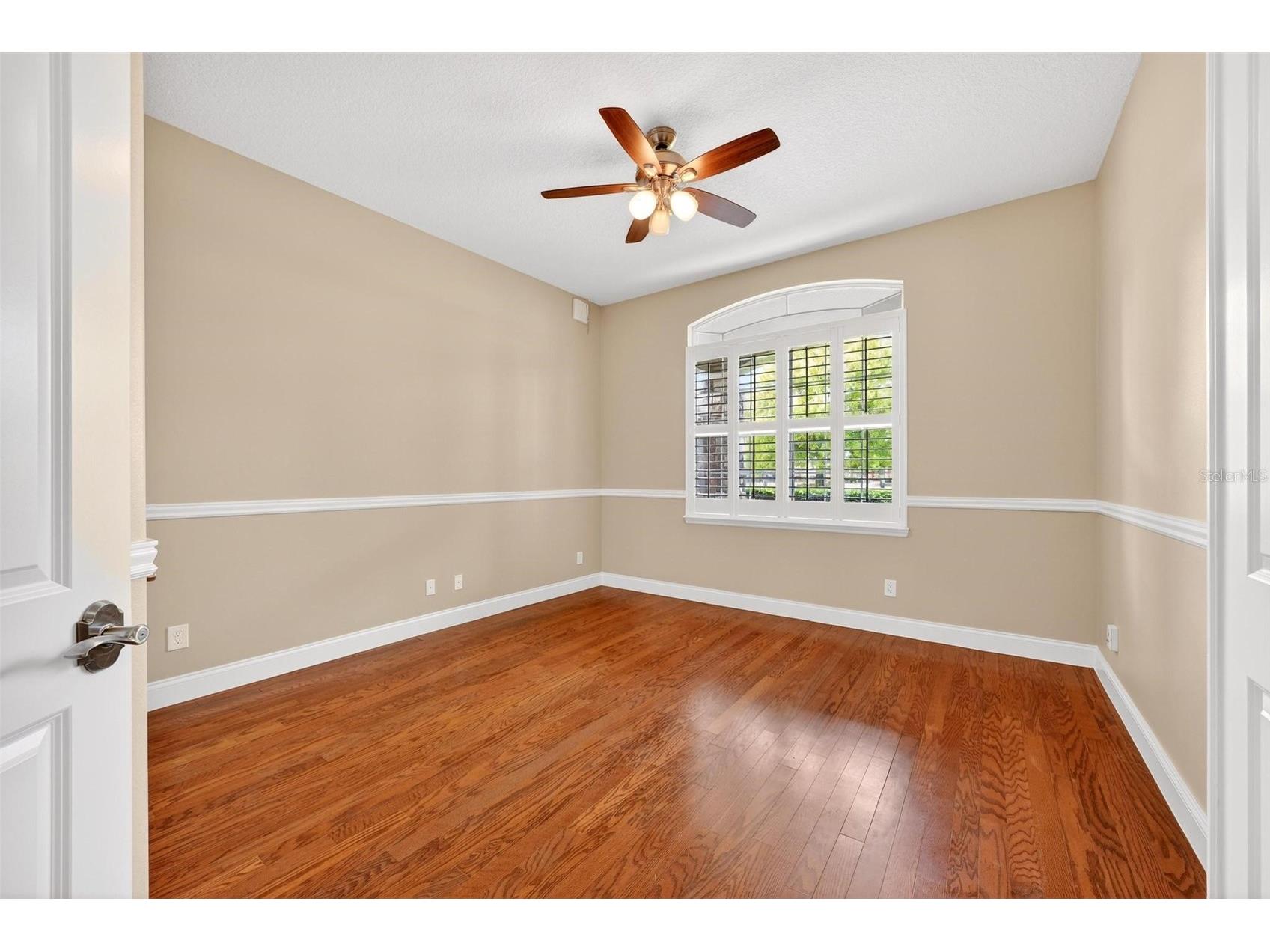 4520 Claire Rose Court Mount Dora FL 32757 O6386341 image10