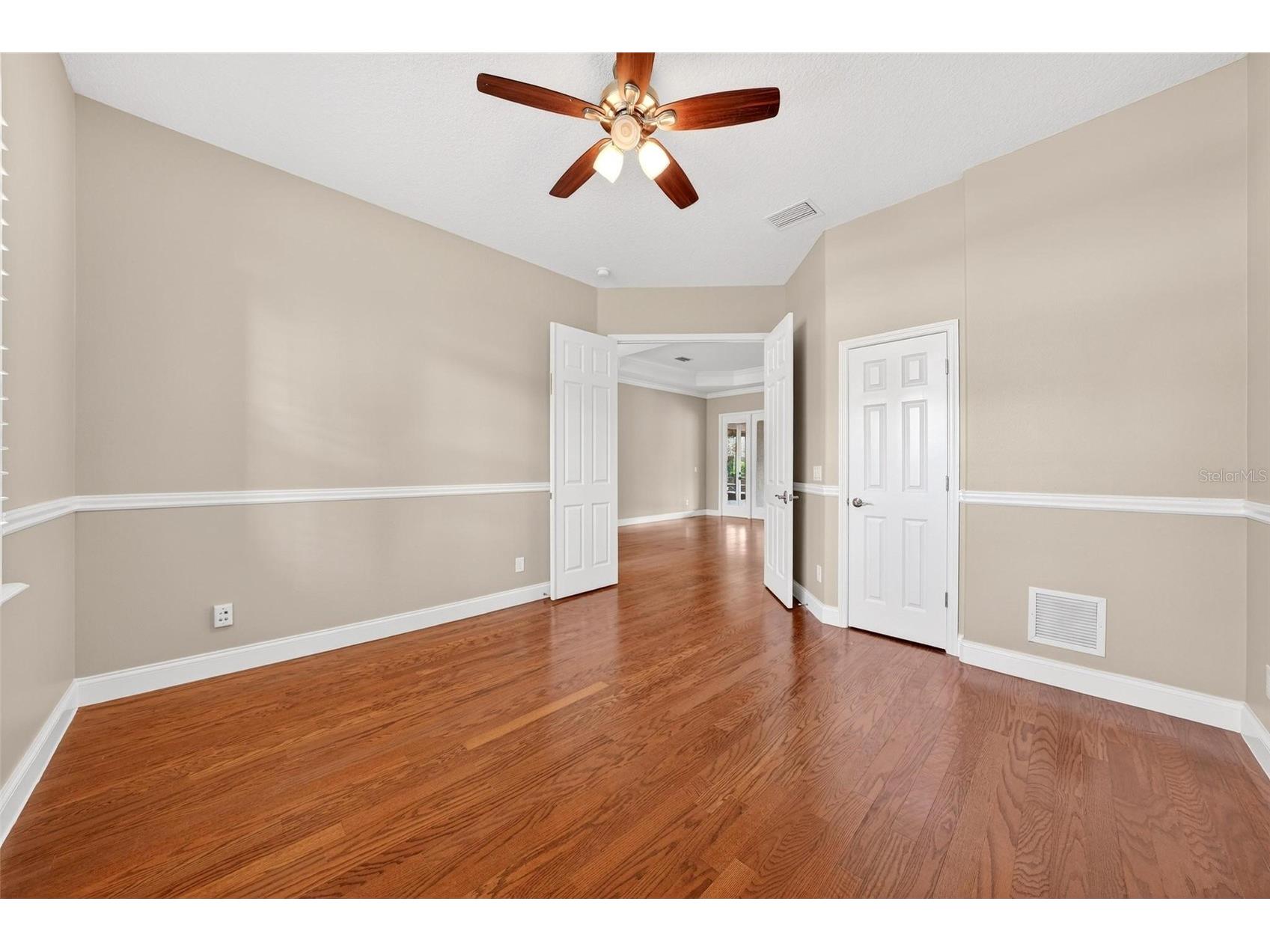 4520 Claire Rose Court Mount Dora FL 32757 O6386341 image11