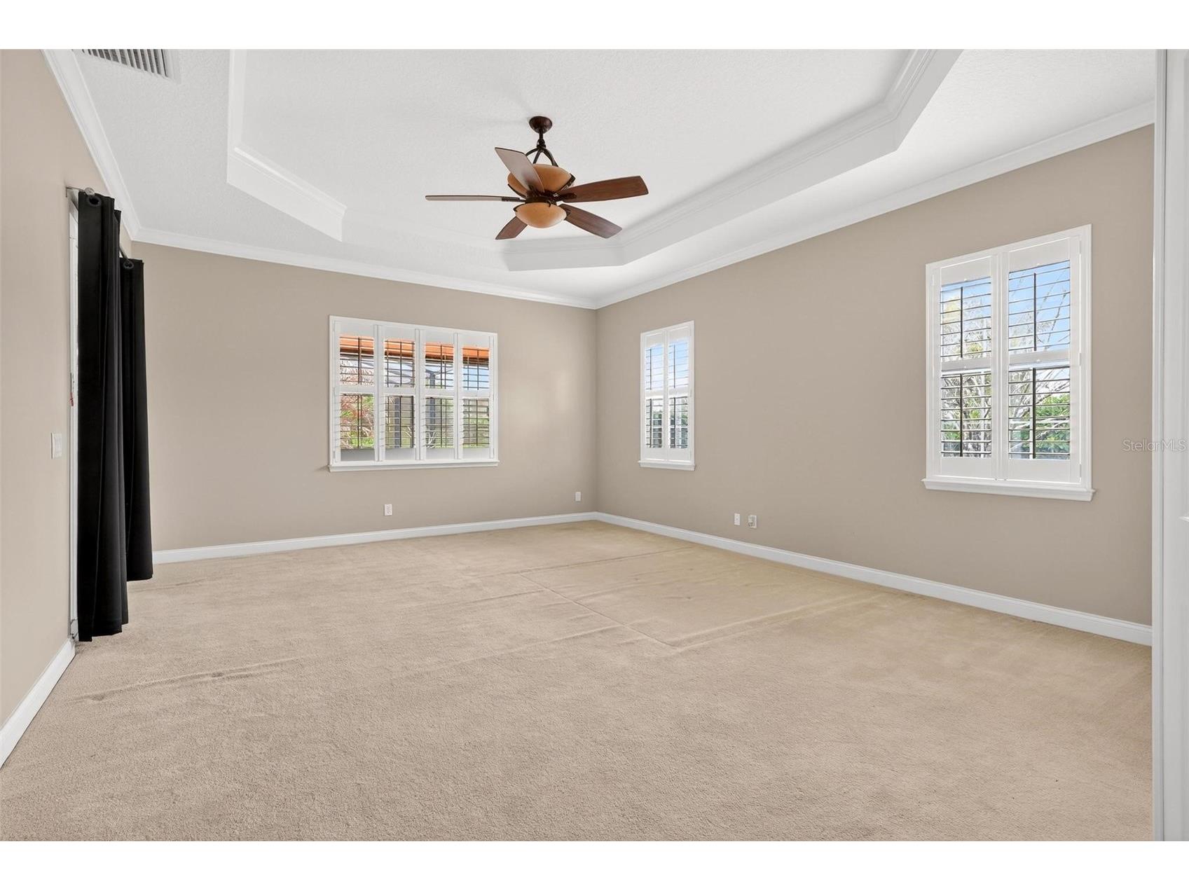 4520 Claire Rose Court Mount Dora FL 32757 O6386341 image12