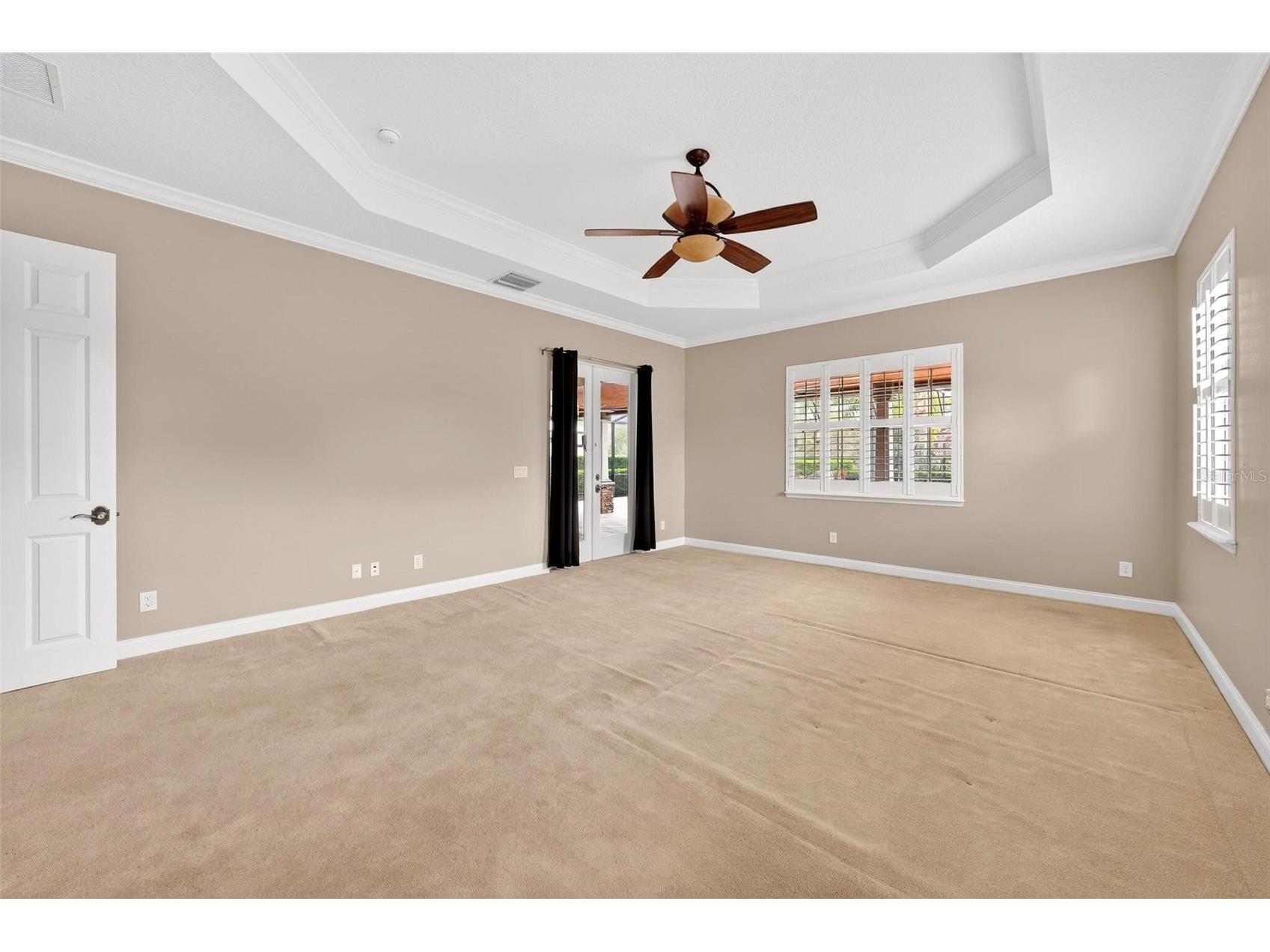 4520 Claire Rose Court Mount Dora FL 32757 O6386341 image13