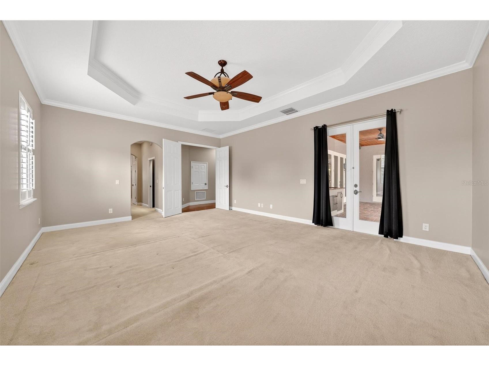 4520 Claire Rose Court Mount Dora FL 32757 O6386341 image14