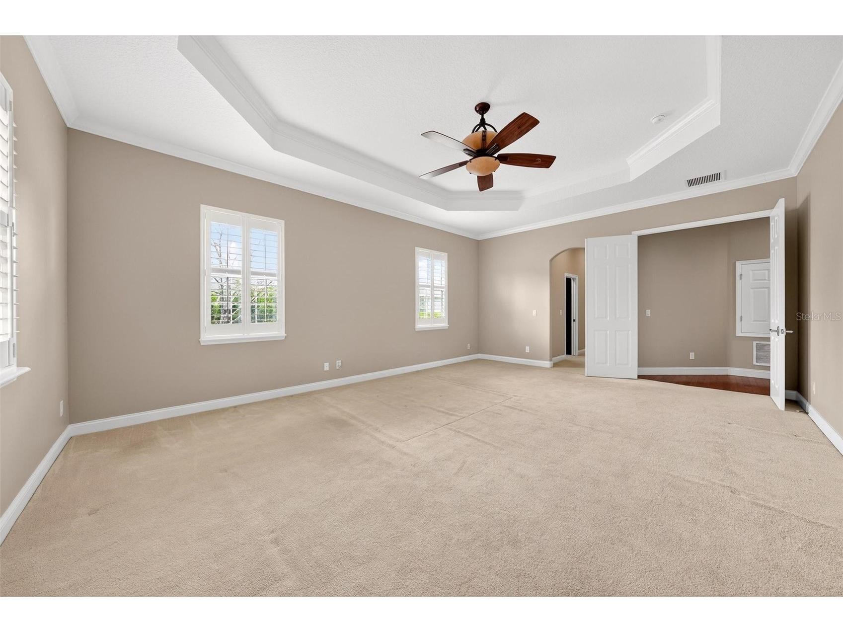 4520 Claire Rose Court Mount Dora FL 32757 O6386341 image15