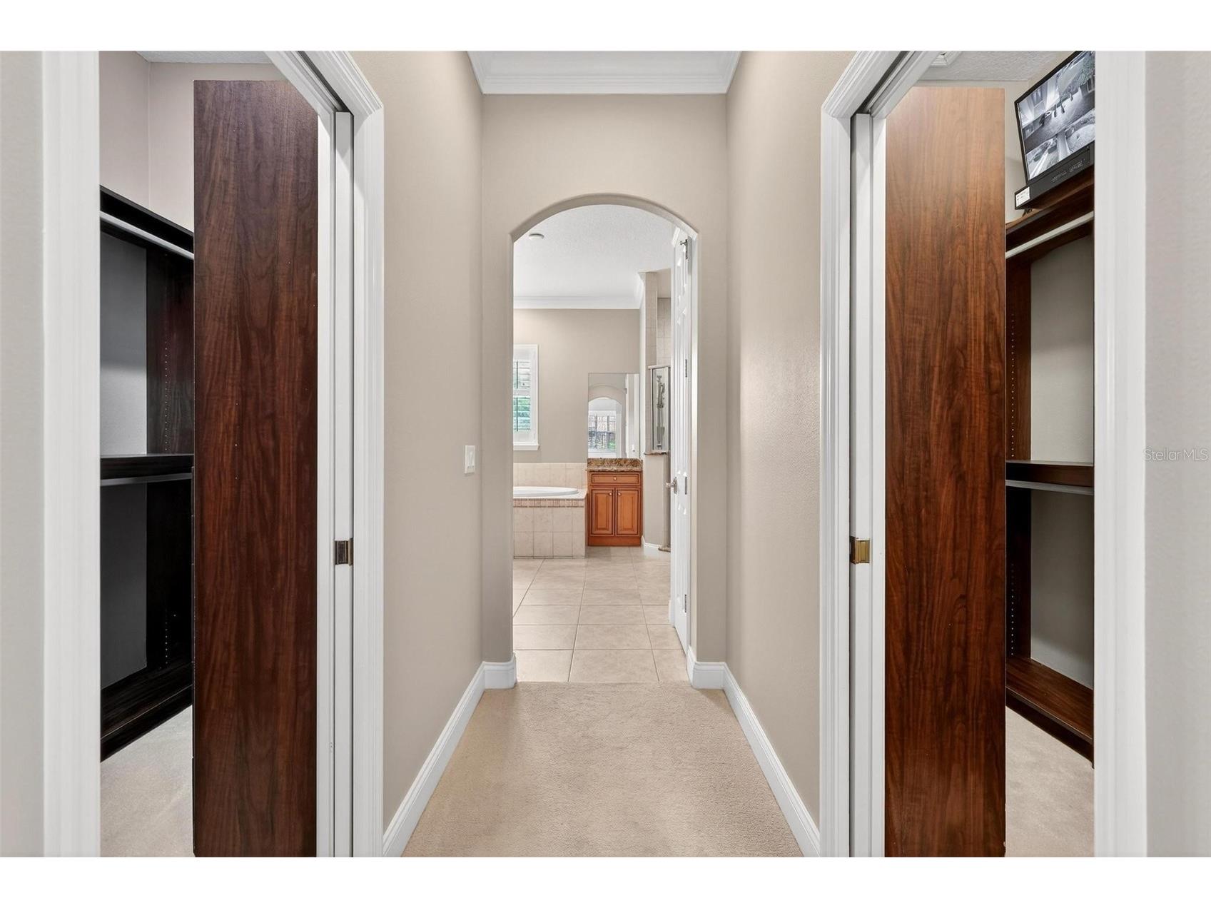 4520 Claire Rose Court Mount Dora FL 32757 O6386341 image16