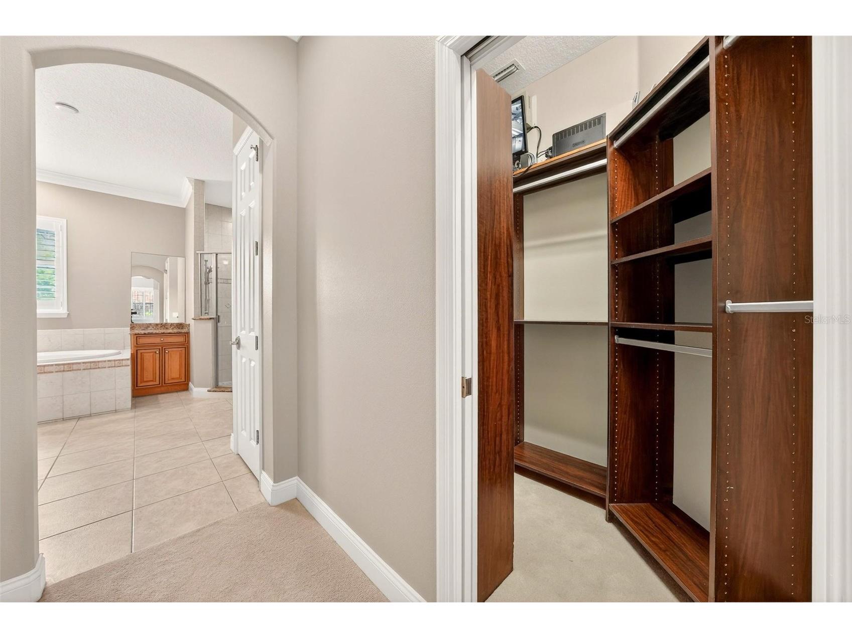 4520 Claire Rose Court Mount Dora FL 32757 O6386341 image17