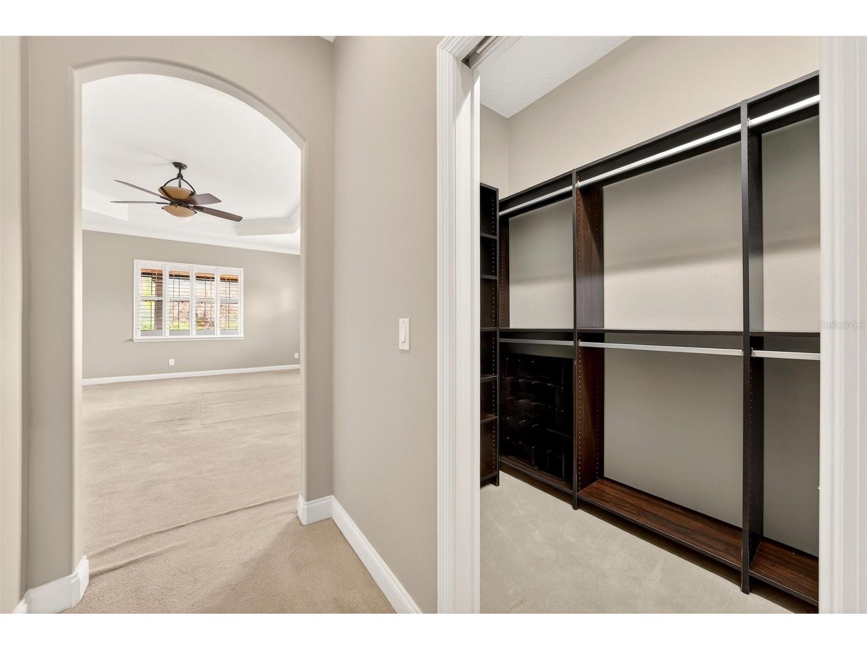 4520 Claire Rose Court Mount Dora FL 32757 O6386341 image18