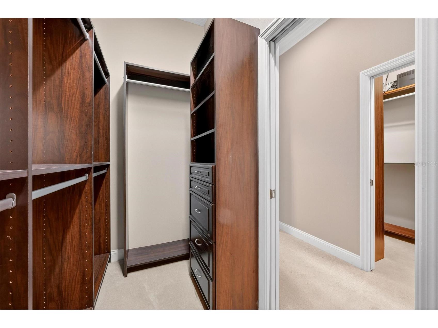 4520 Claire Rose Court Mount Dora FL 32757 O6386341 image19