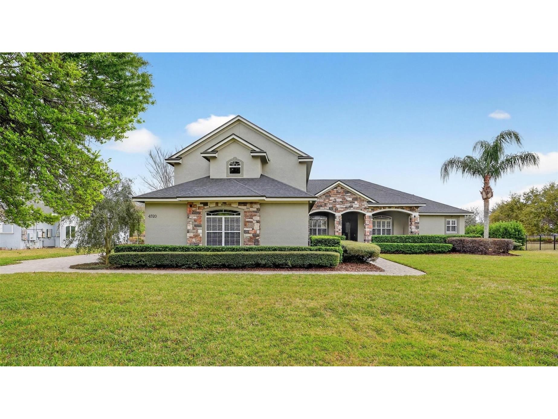 4520 Claire Rose Court Mount Dora FL 32757 O6386341 image2