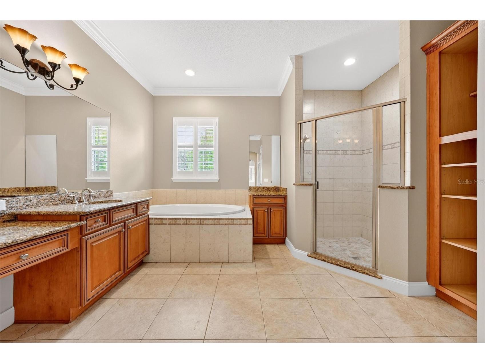 4520 Claire Rose Court Mount Dora FL 32757 O6386341 image20