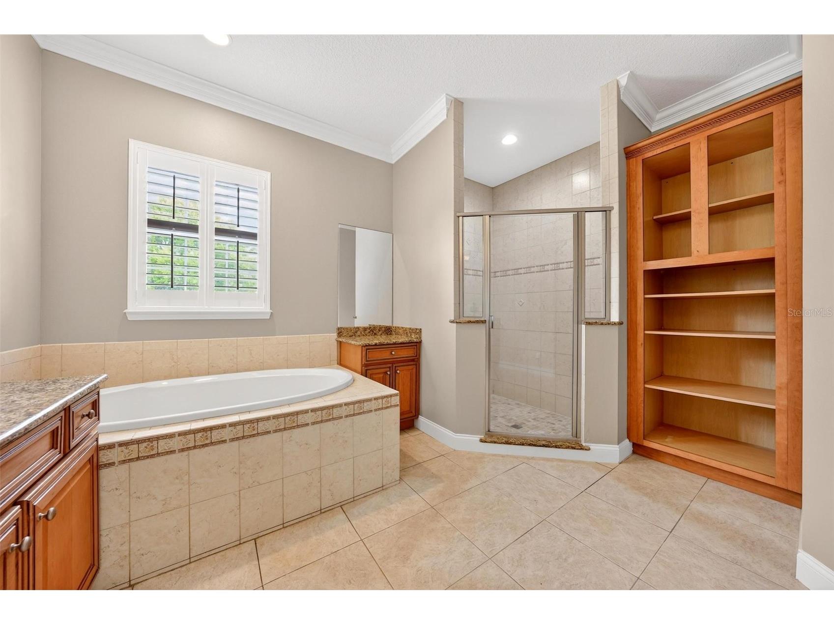 4520 Claire Rose Court Mount Dora FL 32757 O6386341 image21