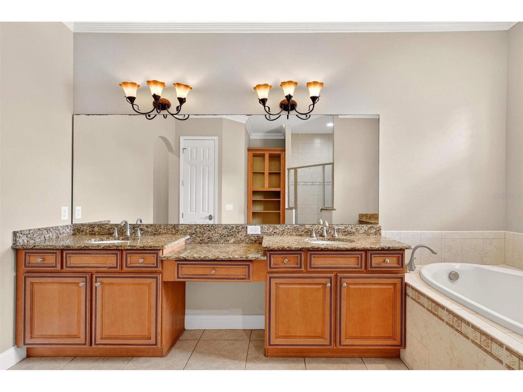 4520 Claire Rose Court Mount Dora FL 32757 O6386341 image22