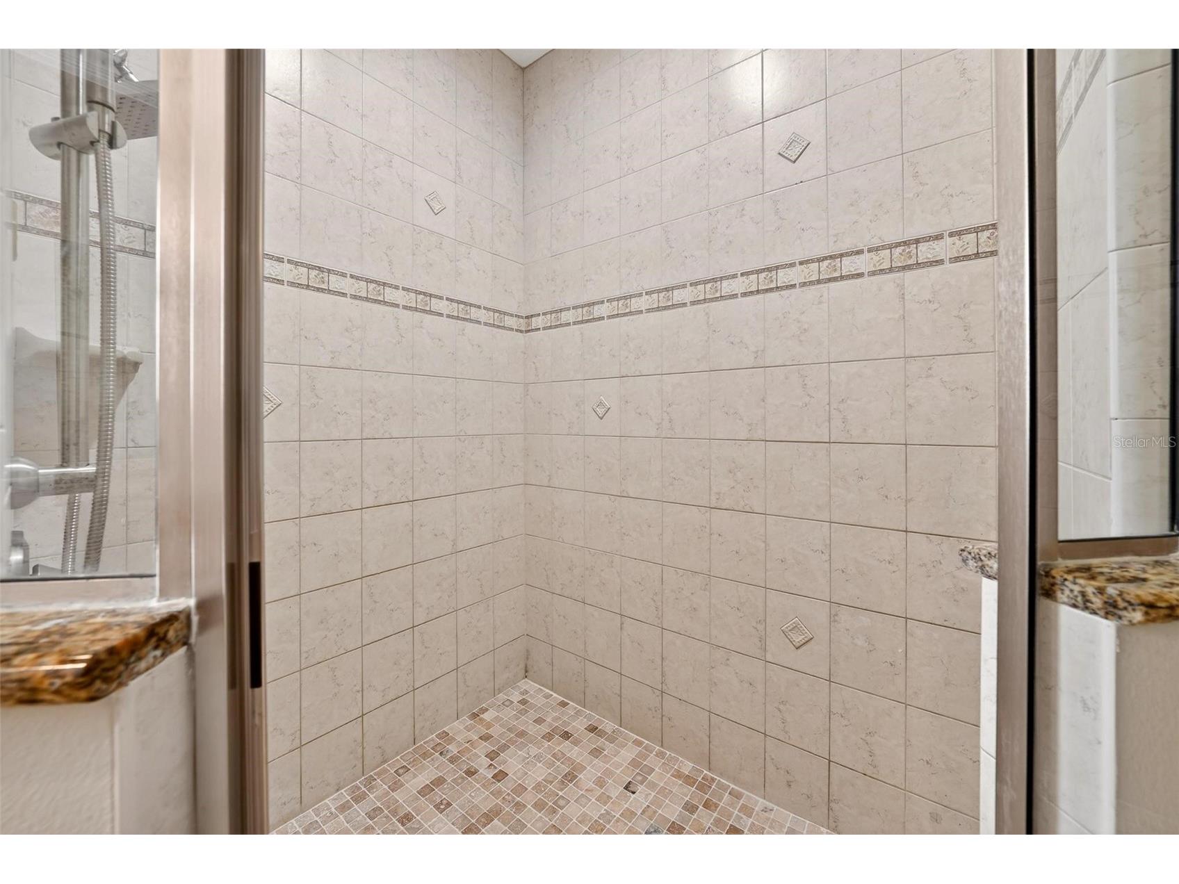 4520 Claire Rose Court Mount Dora FL 32757 O6386341 image24