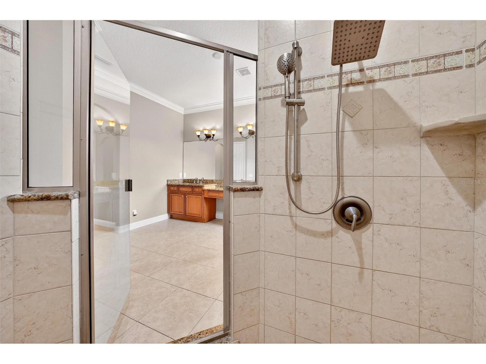 4520 Claire Rose Court Mount Dora FL 32757 O6386341 image25