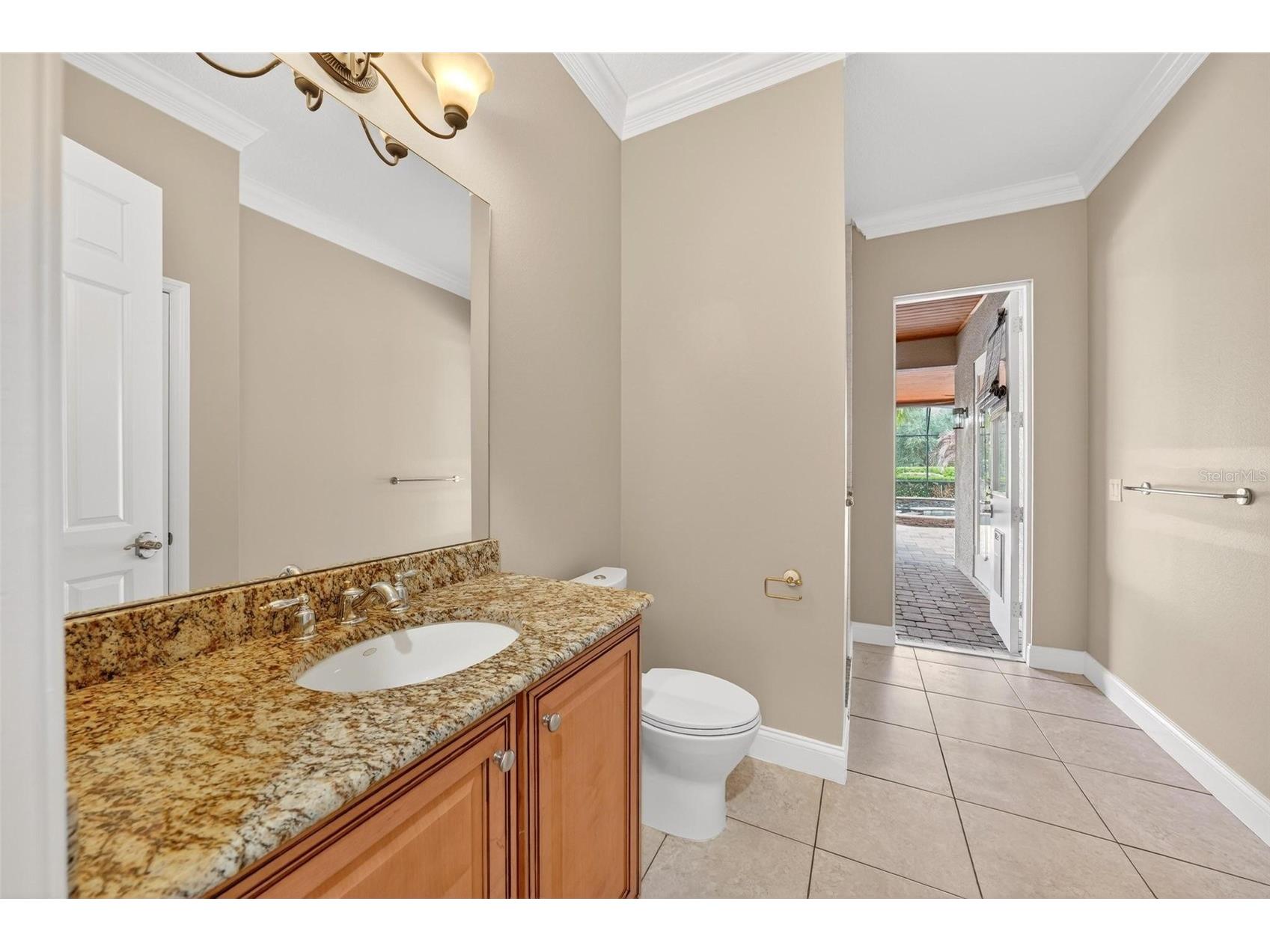 4520 Claire Rose Court Mount Dora FL 32757 O6386341 image26