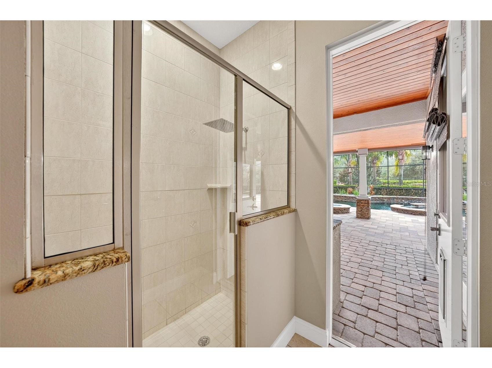 4520 Claire Rose Court Mount Dora FL 32757 O6386341 image27