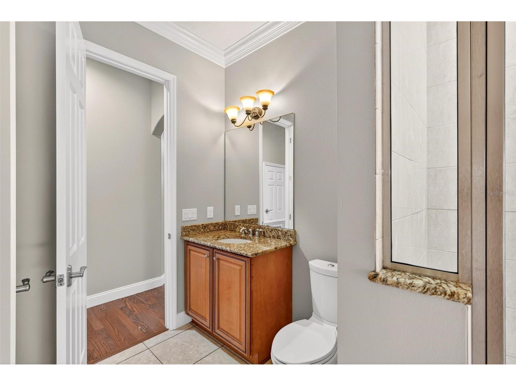 4520 Claire Rose Court Mount Dora FL 32757 O6386341 image28