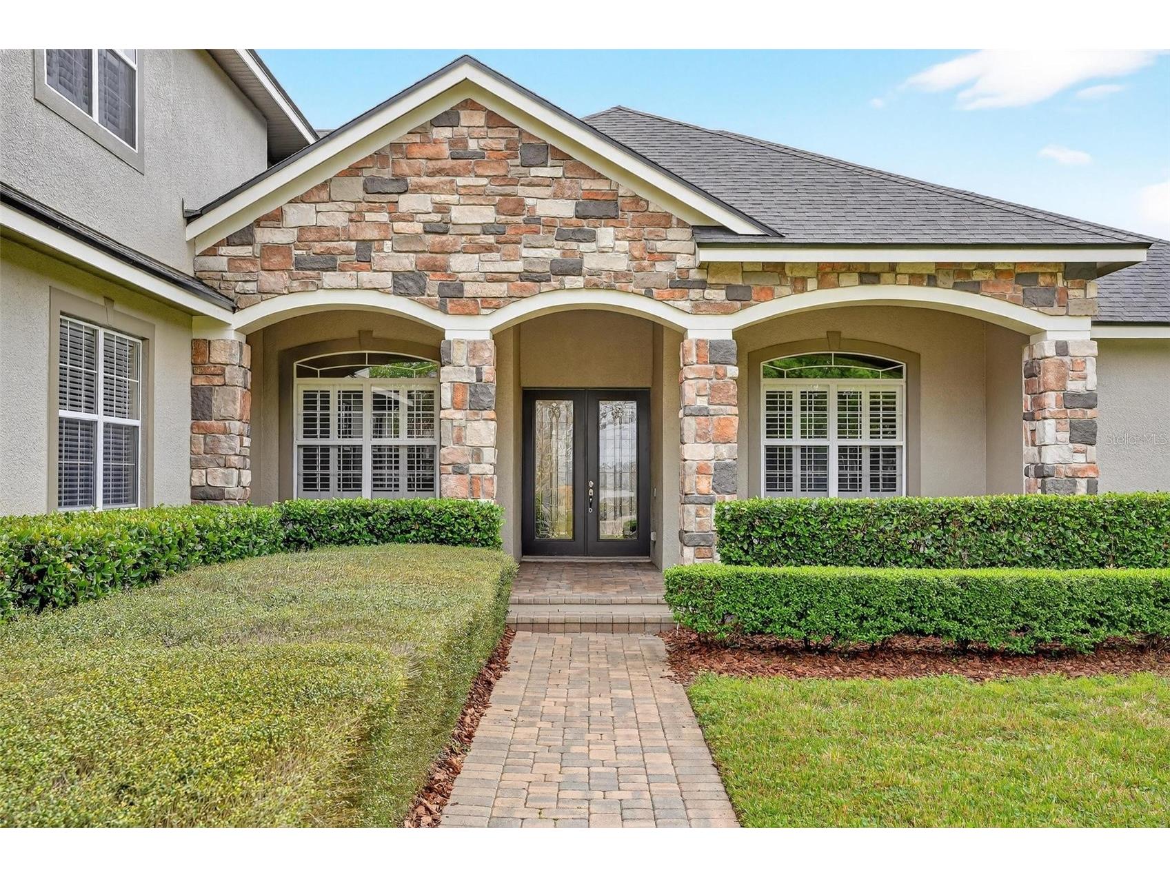 4520 Claire Rose Court Mount Dora FL 32757 O6386341 image3