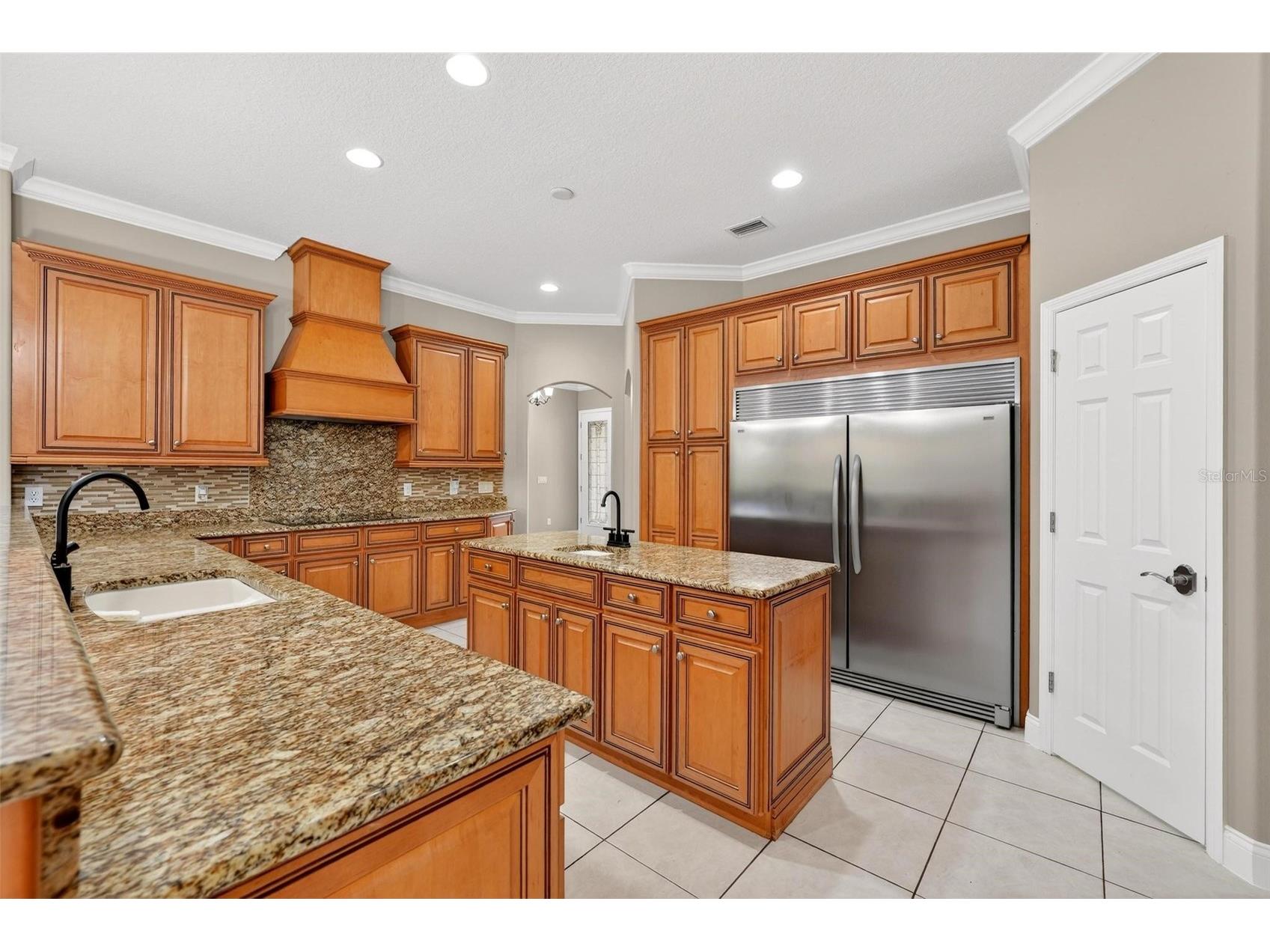 4520 Claire Rose Court Mount Dora FL 32757 O6386341 image31