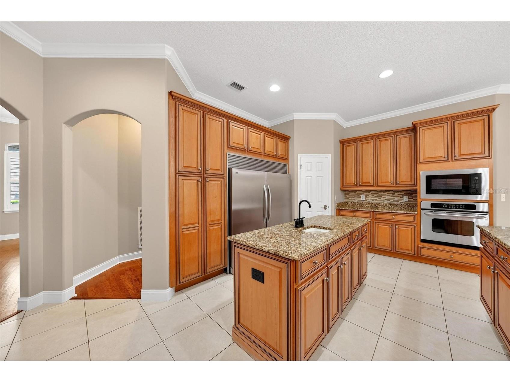 4520 Claire Rose Court Mount Dora FL 32757 O6386341 image35
