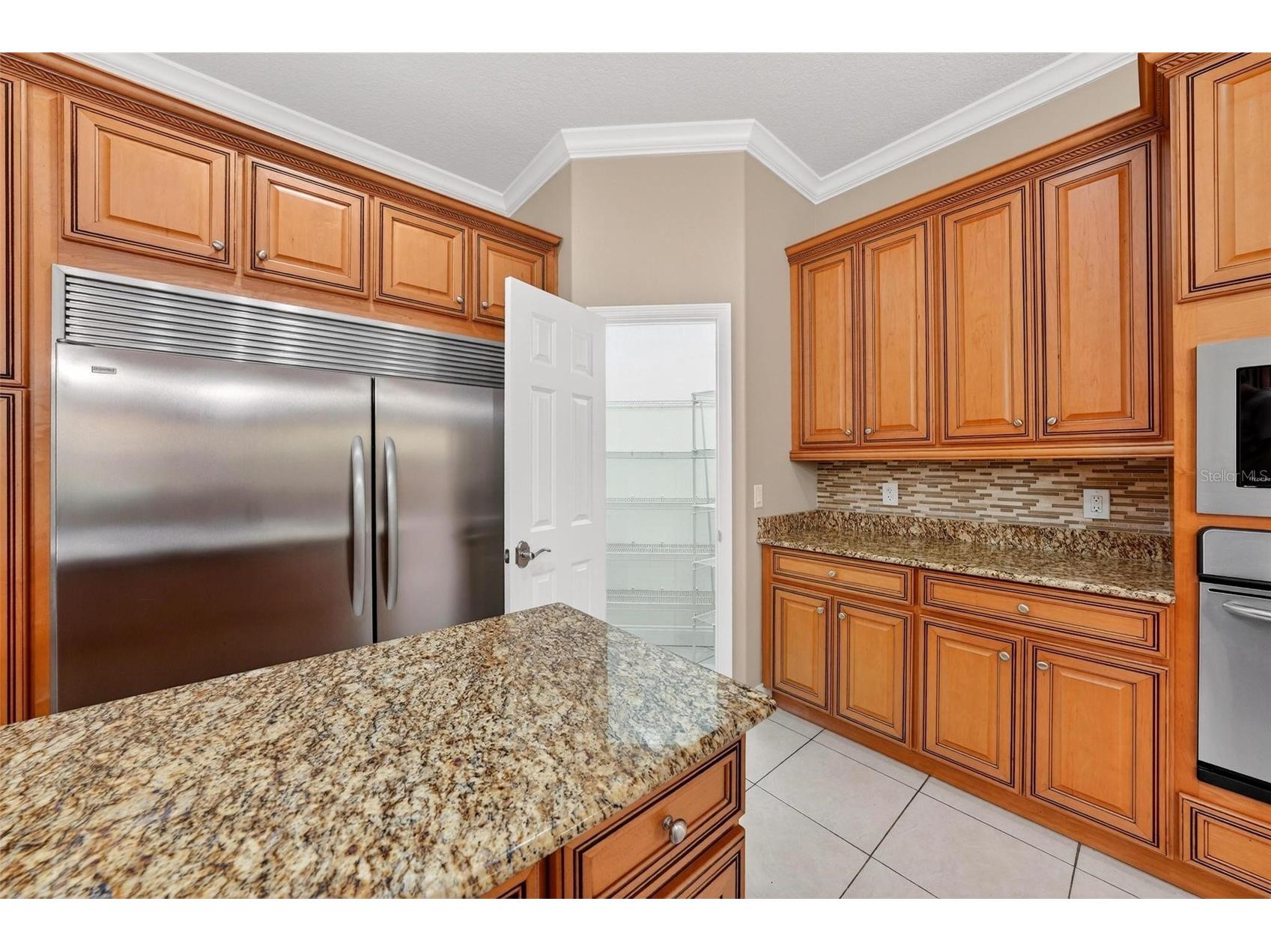 4520 Claire Rose Court Mount Dora FL 32757 O6386341 image36