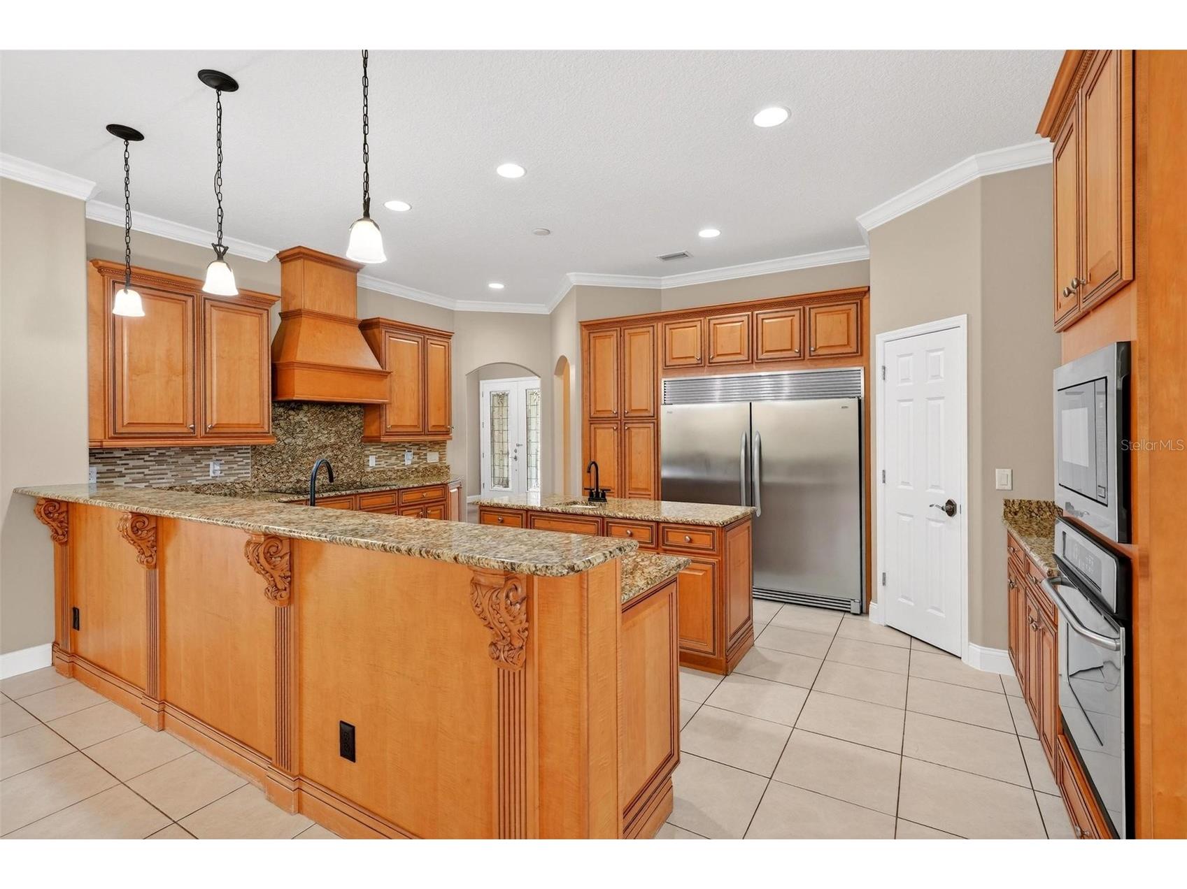 4520 Claire Rose Court Mount Dora FL 32757 O6386341 image38