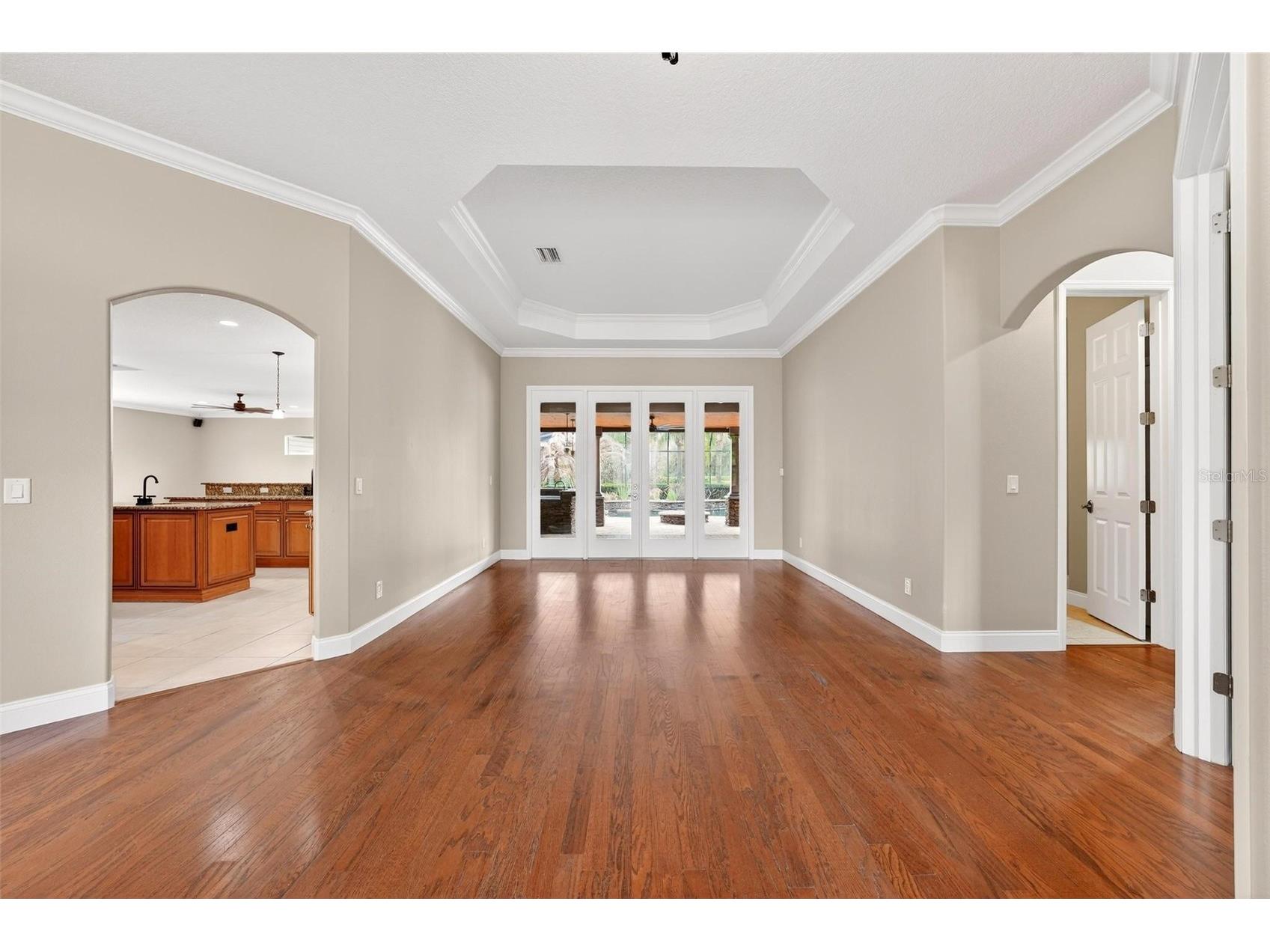 4520 Claire Rose Court Mount Dora FL 32757 O6386341 image4