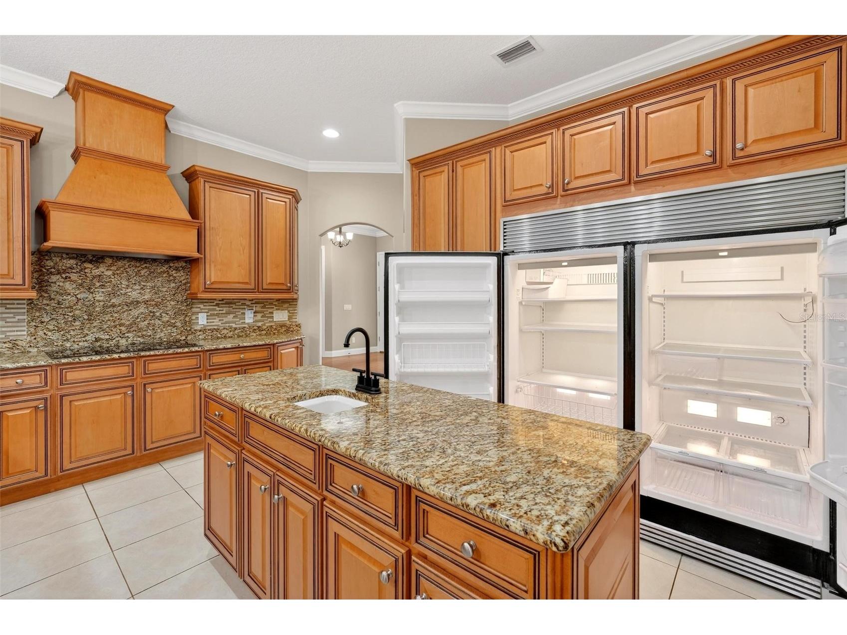 4520 Claire Rose Court Mount Dora FL 32757 O6386341 image41
