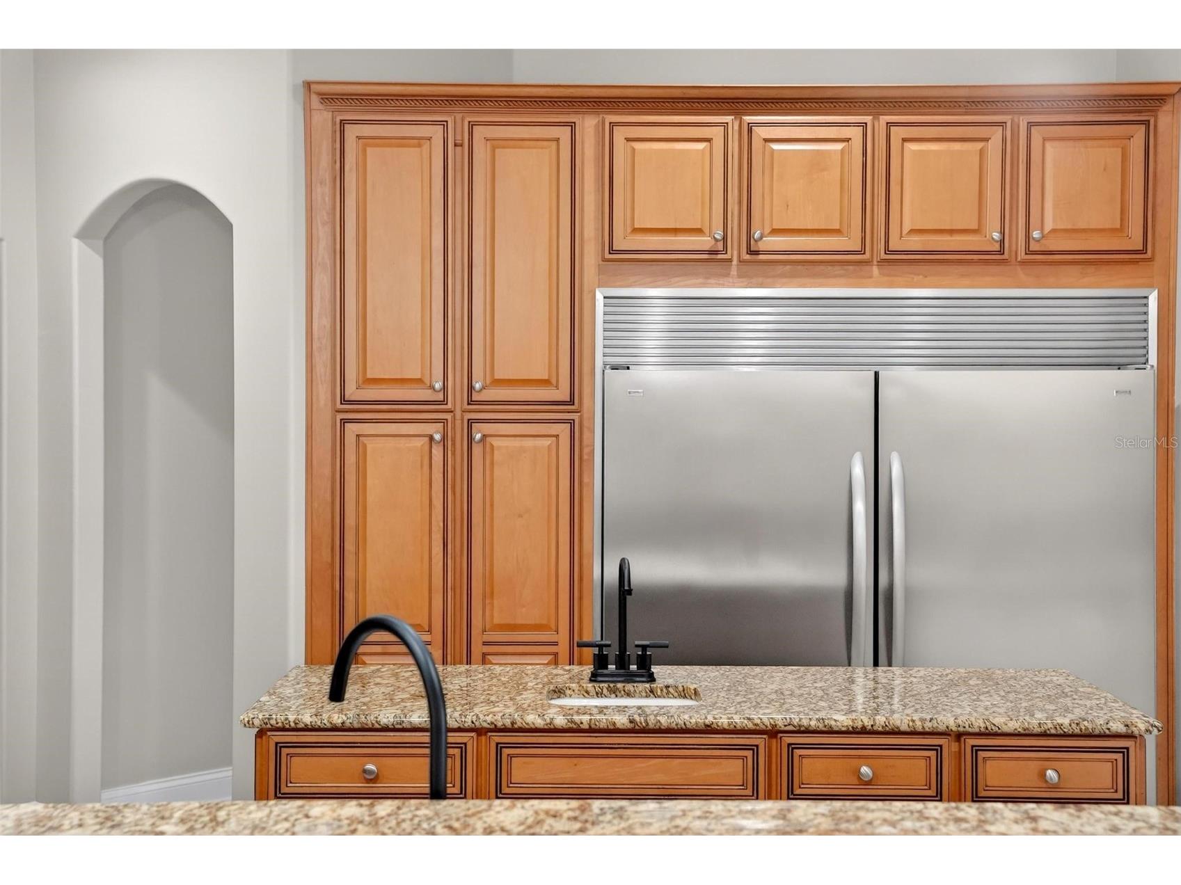 4520 Claire Rose Court Mount Dora FL 32757 O6386341 image42