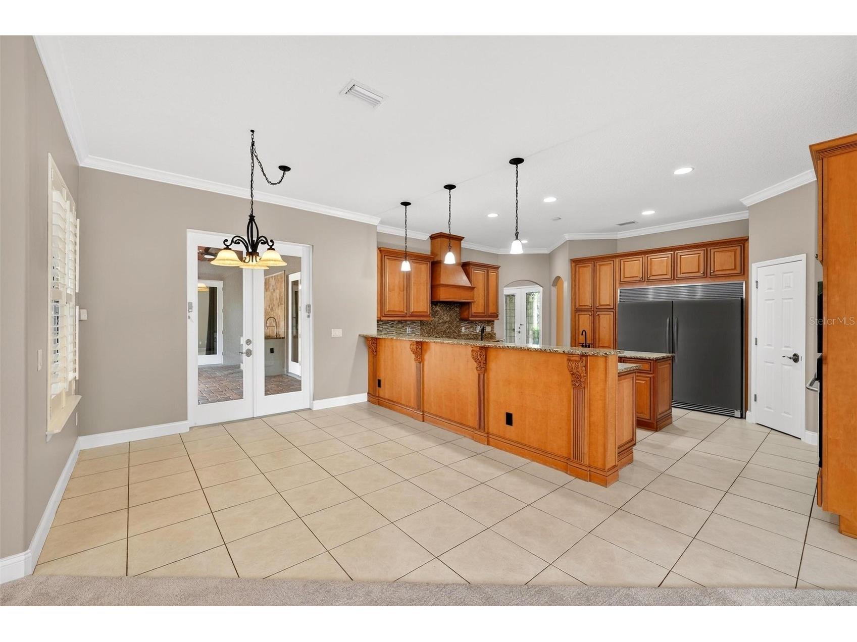 4520 Claire Rose Court Mount Dora FL 32757 O6386341 image44