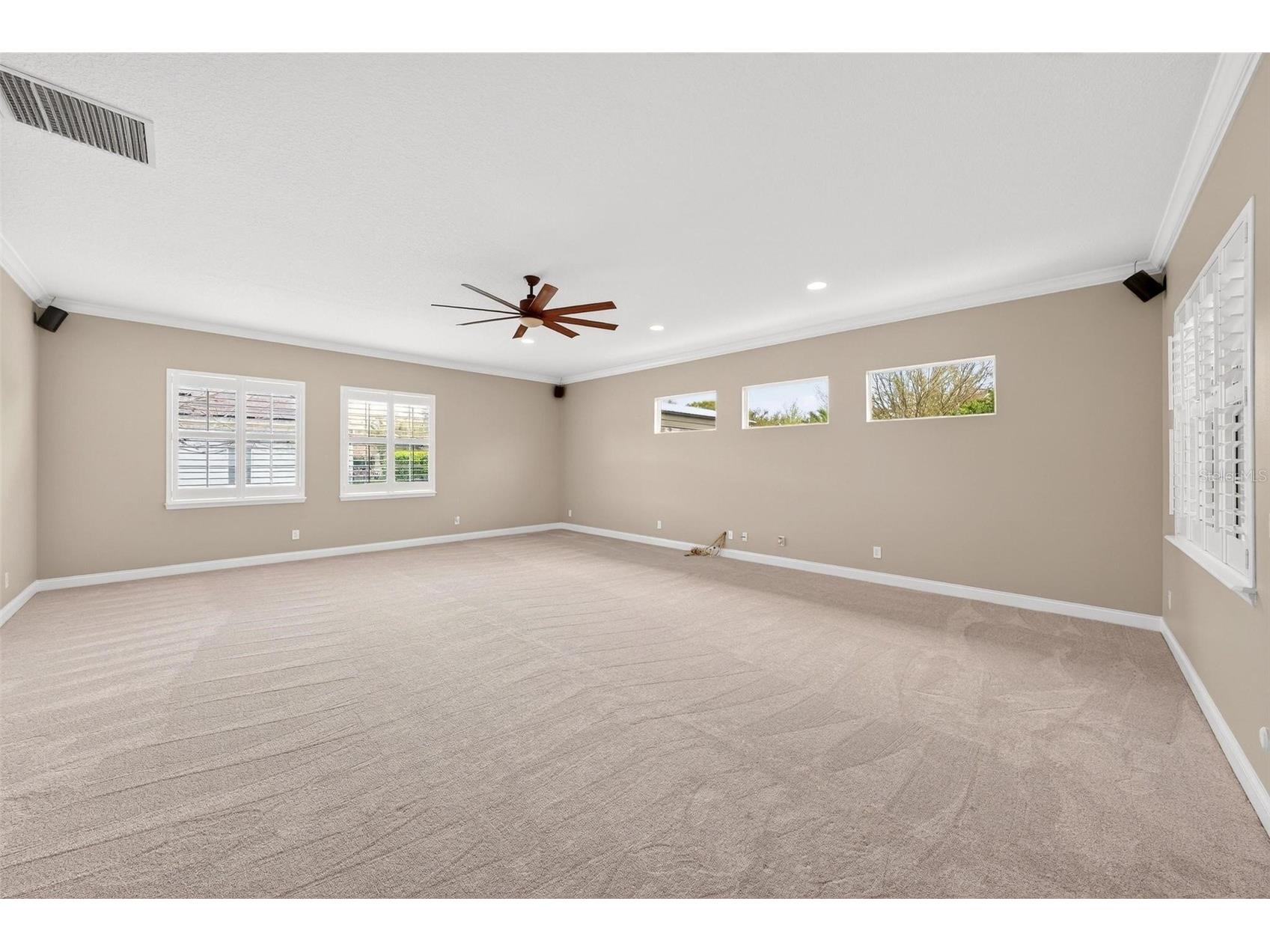 4520 Claire Rose Court Mount Dora FL 32757 O6386341 image45