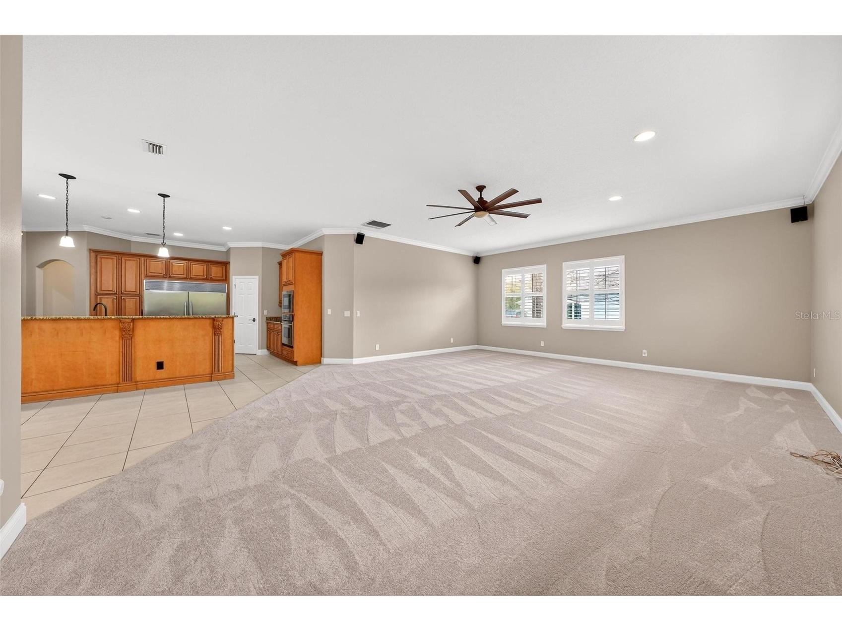 4520 Claire Rose Court Mount Dora FL 32757 O6386341 image46