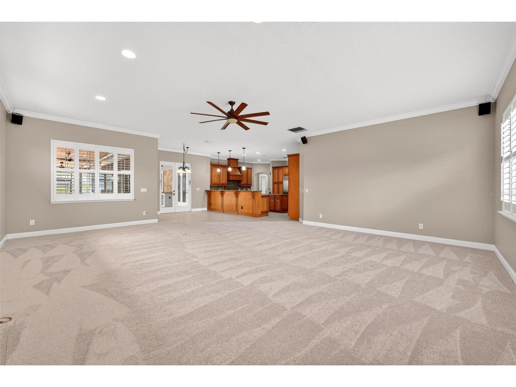 4520 Claire Rose Court Mount Dora FL 32757 O6386341 image47