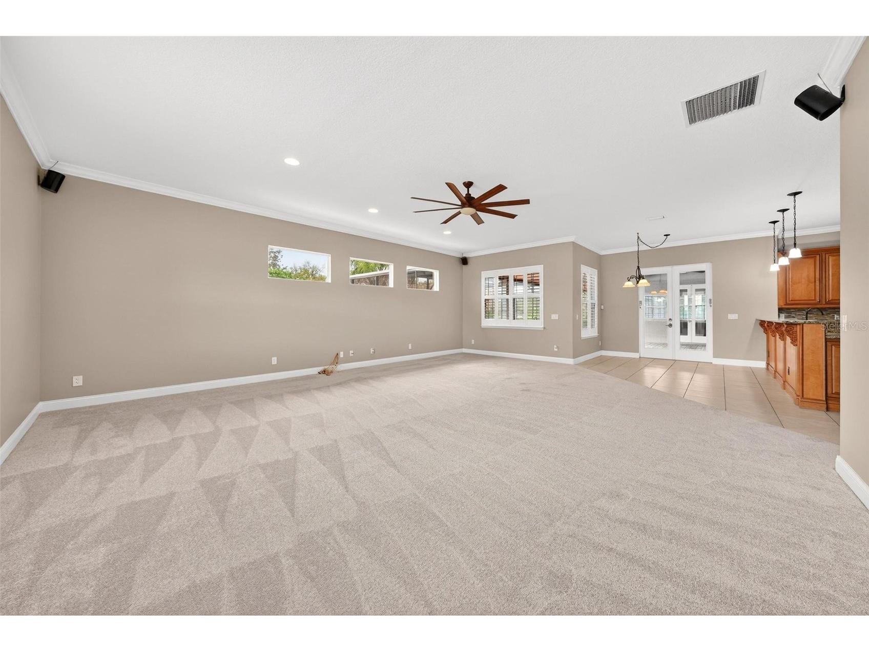 4520 Claire Rose Court Mount Dora FL 32757 O6386341 image48