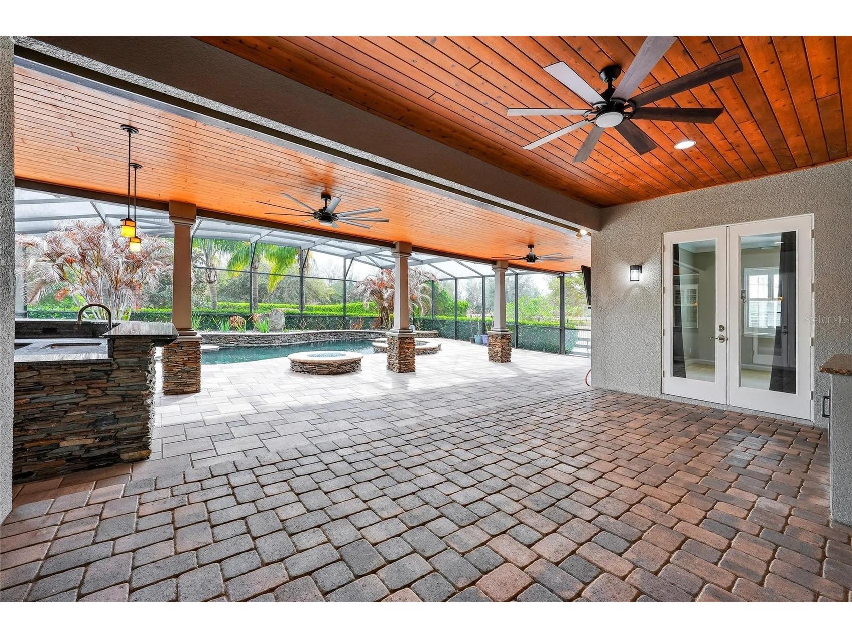 4520 Claire Rose Court Mount Dora FL 32757 O6386341 image49