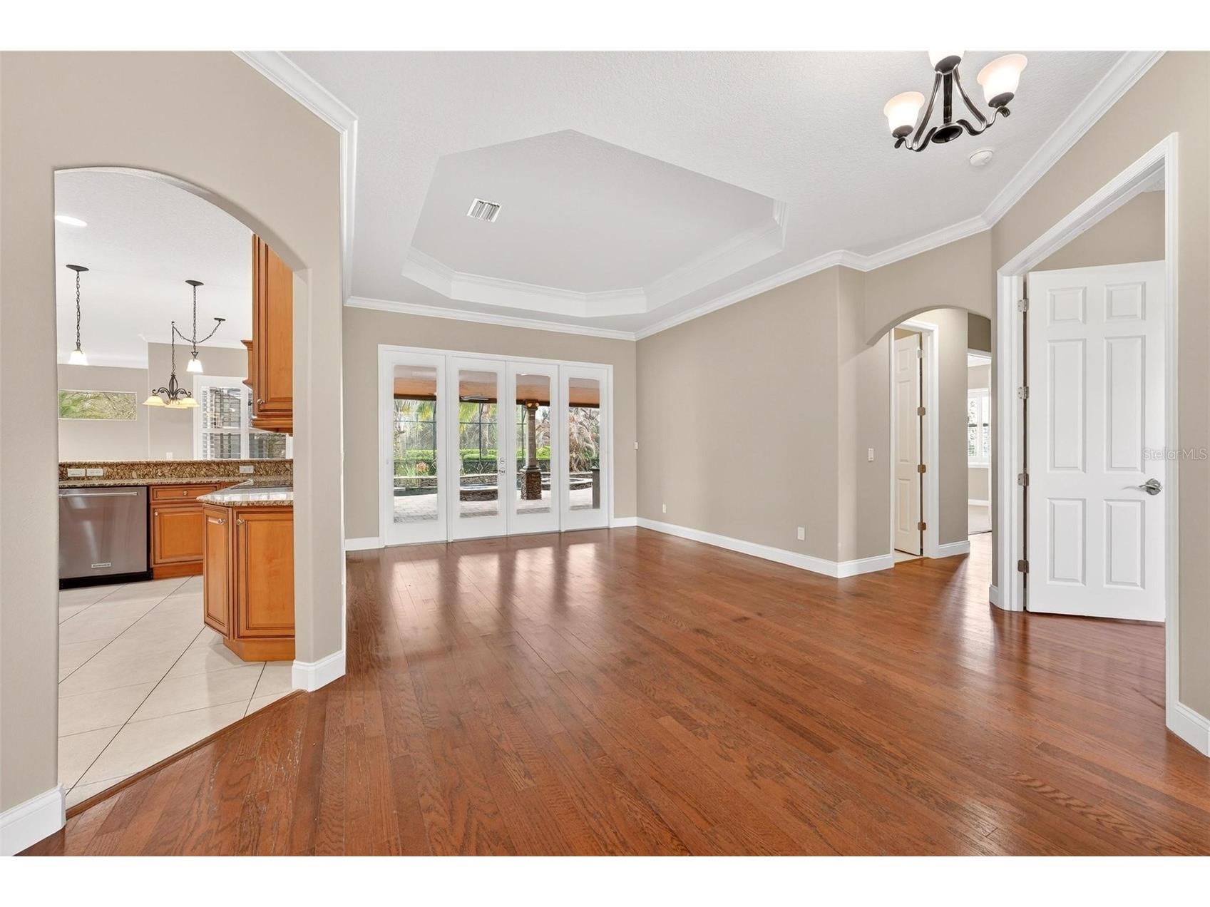4520 Claire Rose Court Mount Dora FL 32757 O6386341 image5