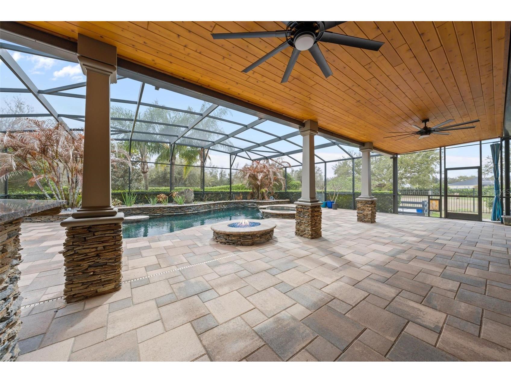 4520 Claire Rose Court Mount Dora FL 32757 O6386341 image50