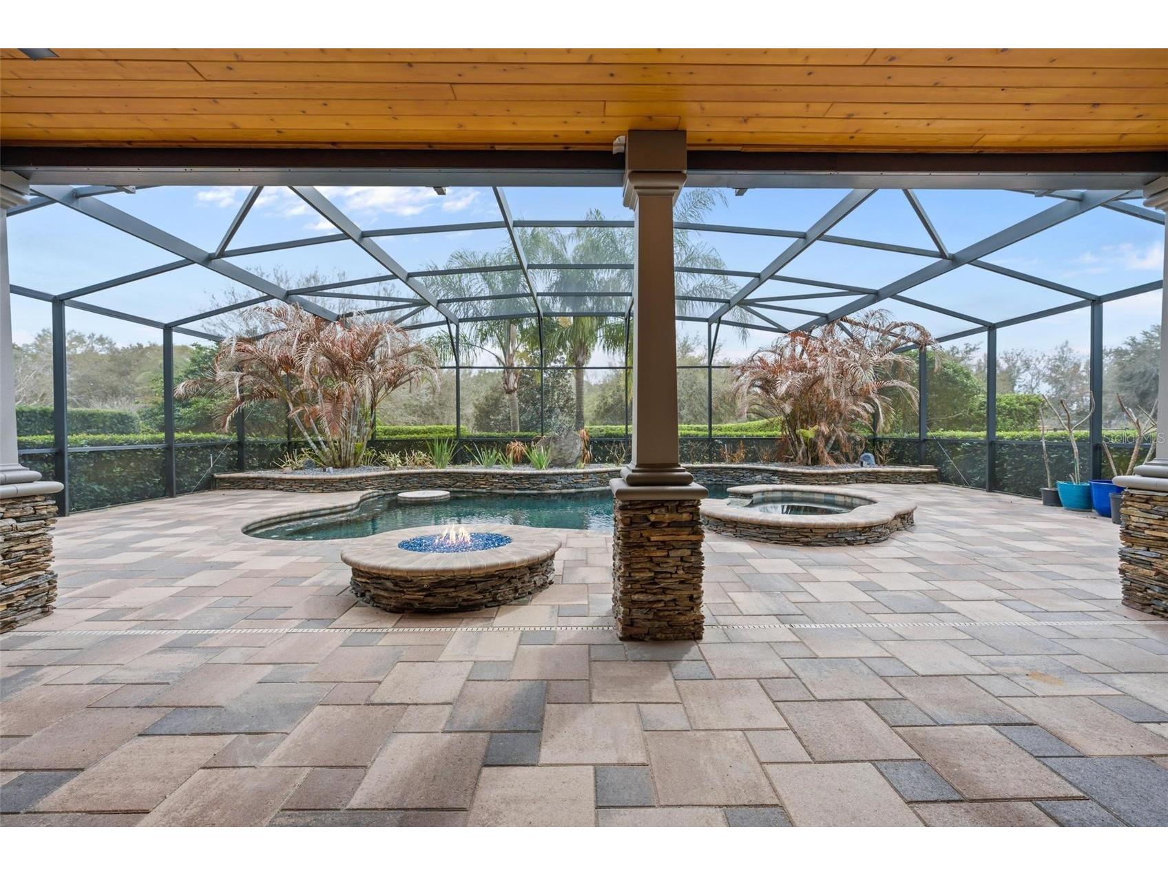 4520 Claire Rose Court Mount Dora FL 32757 O6386341 image51