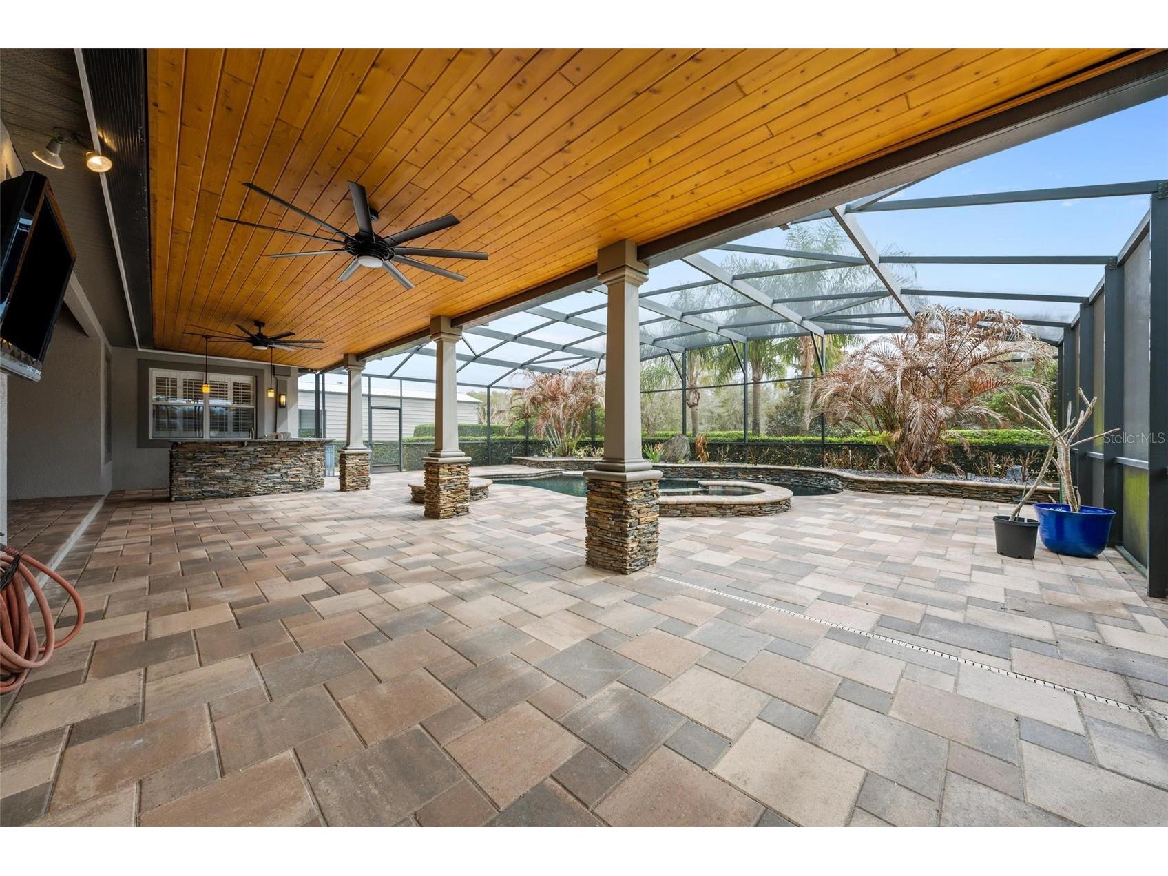 4520 Claire Rose Court Mount Dora FL 32757 O6386341 image52