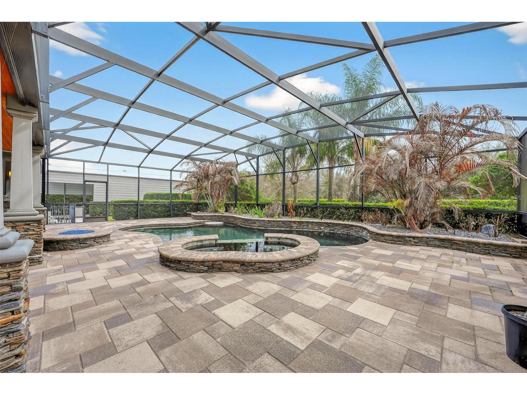 4520 Claire Rose Court Mount Dora FL 32757 O6386341 image53