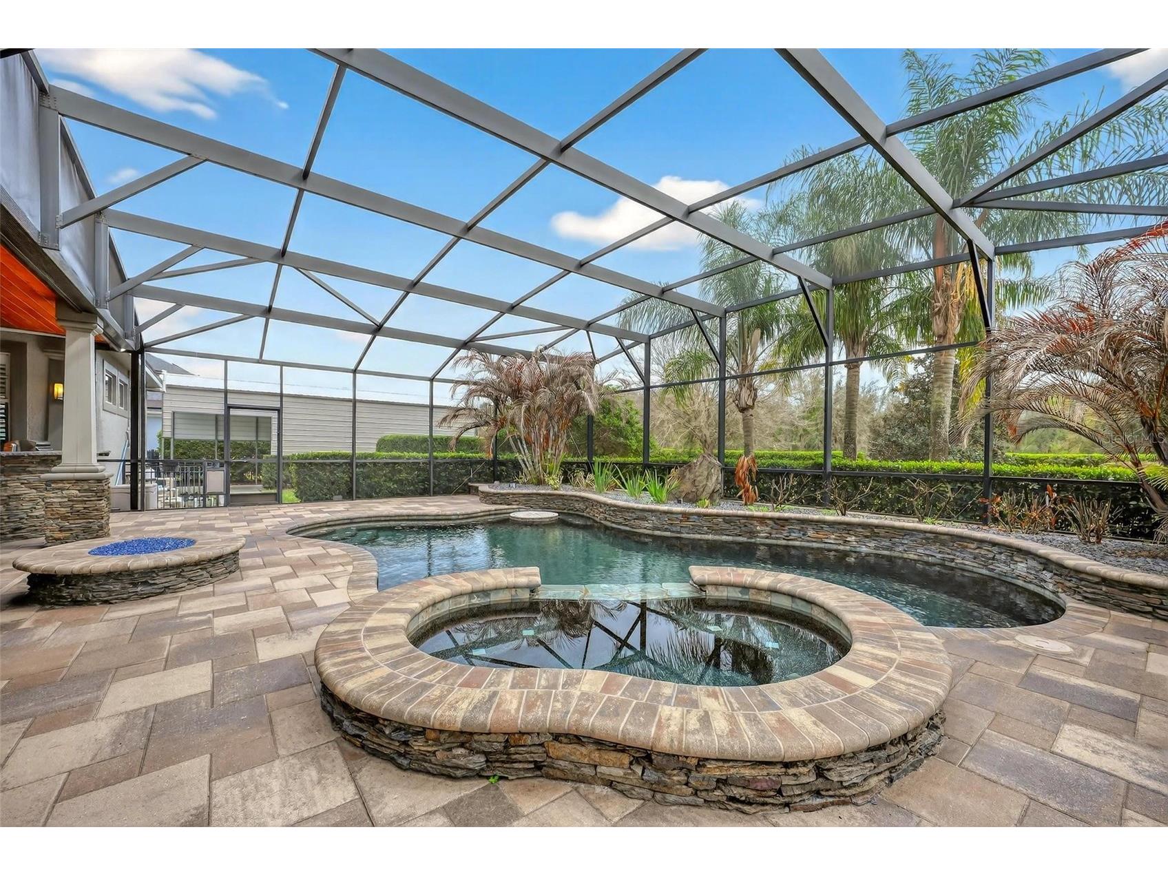 4520 Claire Rose Court Mount Dora FL 32757 O6386341 image54