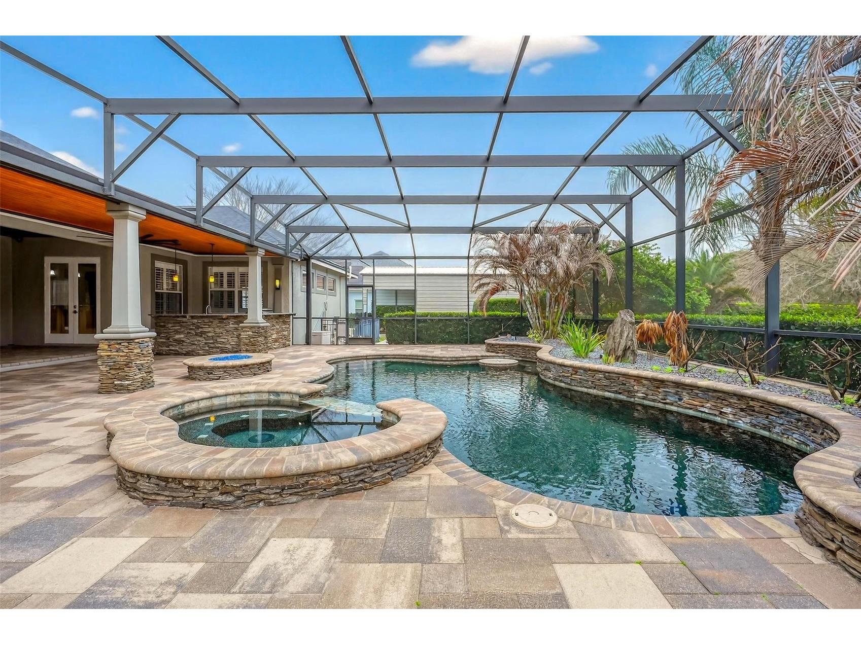 4520 Claire Rose Court Mount Dora FL 32757 O6386341 image55