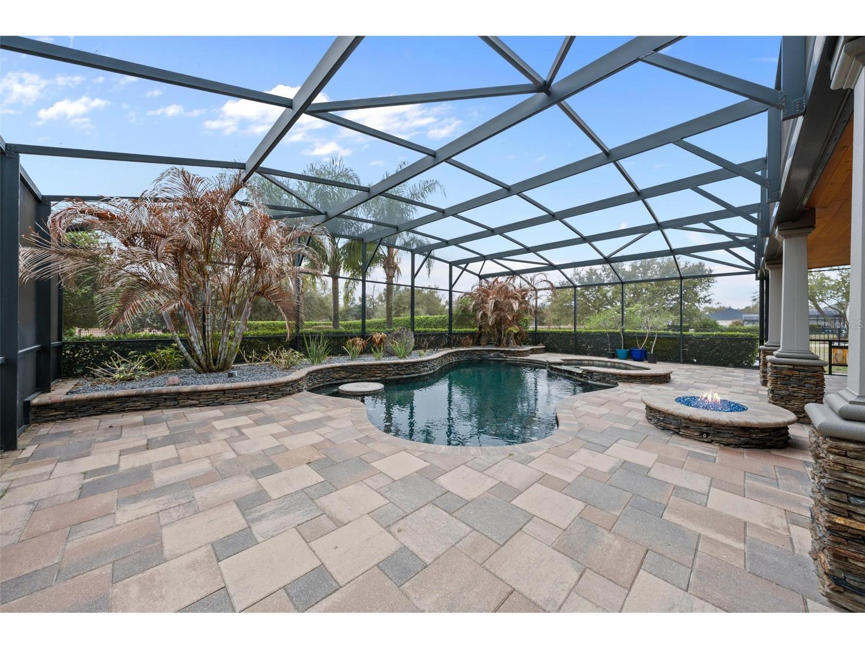4520 Claire Rose Court Mount Dora FL 32757 O6386341 image56