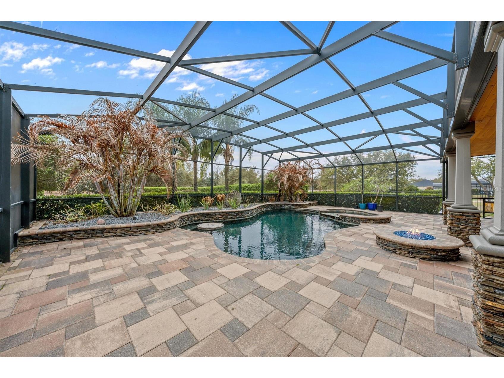 4520 Claire Rose Court Mount Dora FL 32757 O6386341 image57