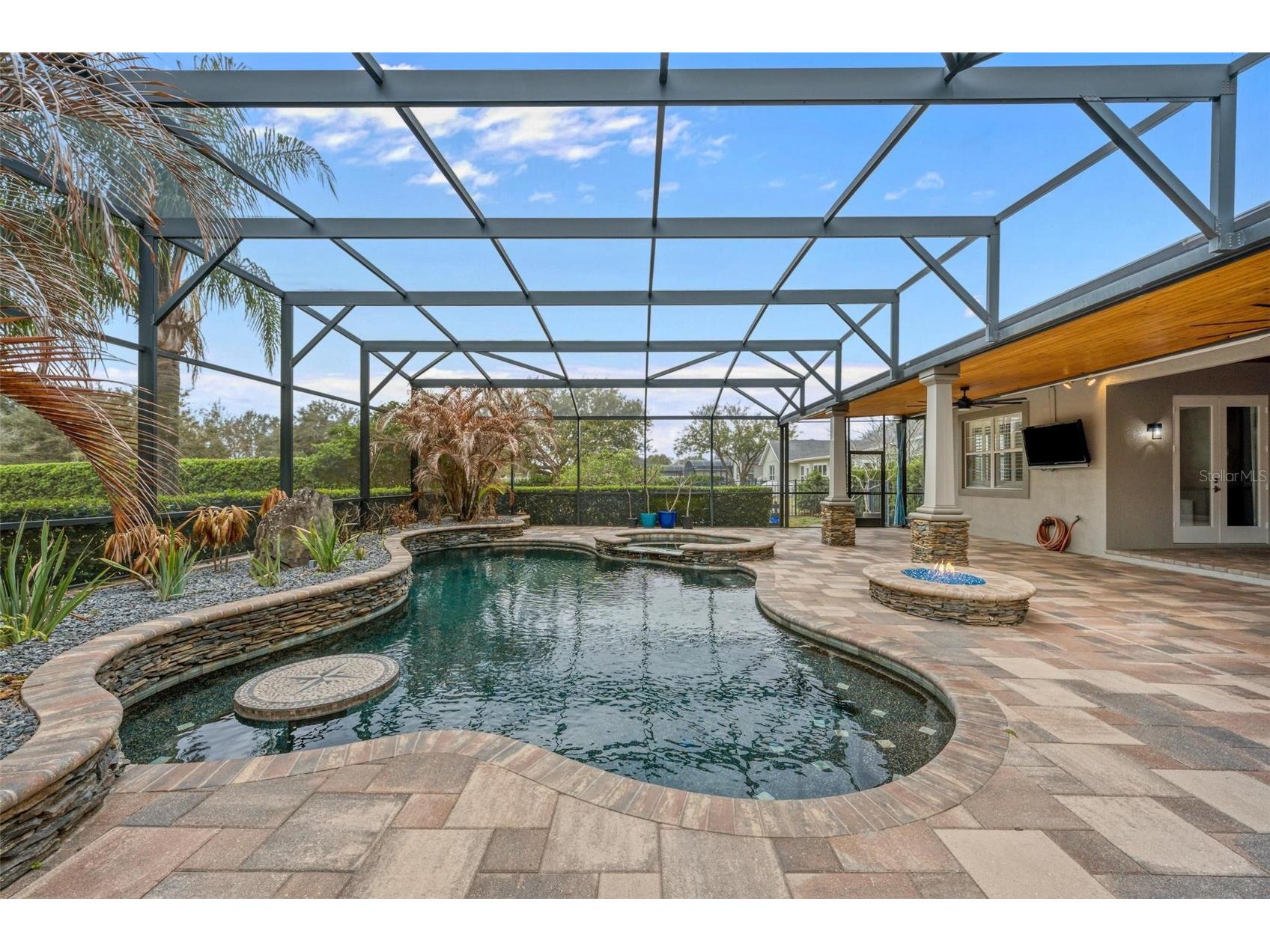4520 Claire Rose Court Mount Dora FL 32757 O6386341 image58