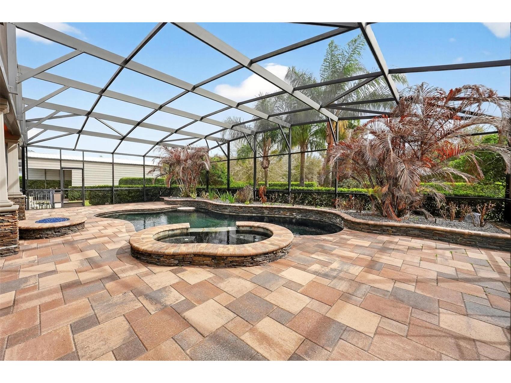 4520 Claire Rose Court Mount Dora FL 32757 O6386341 image59