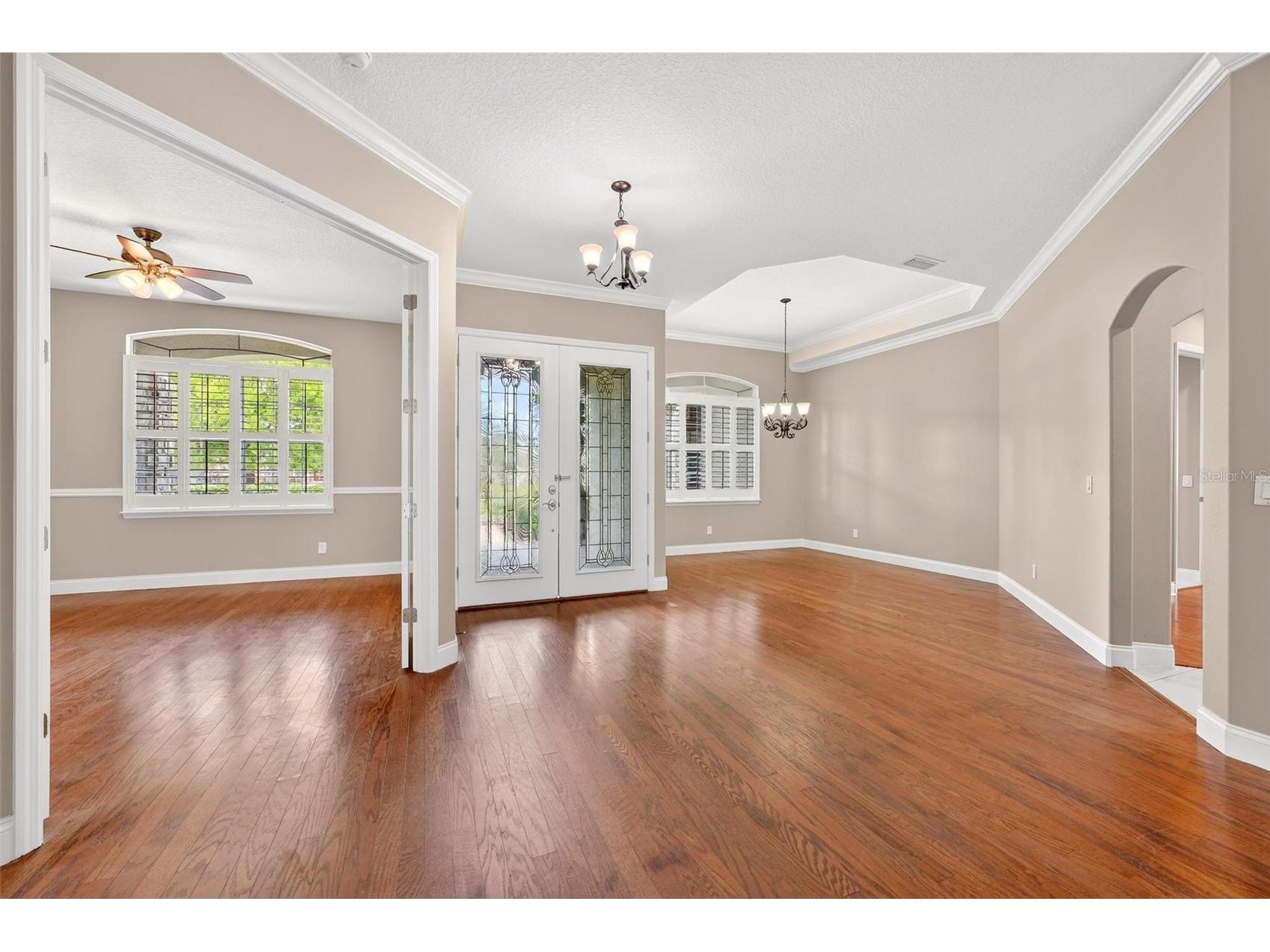 4520 Claire Rose Court Mount Dora FL 32757 O6386341 image6