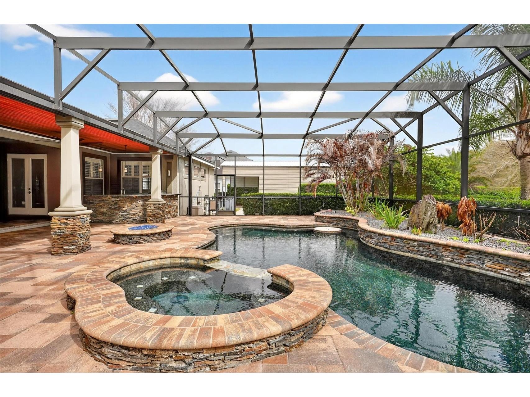 4520 Claire Rose Court Mount Dora FL 32757 O6386341 image60