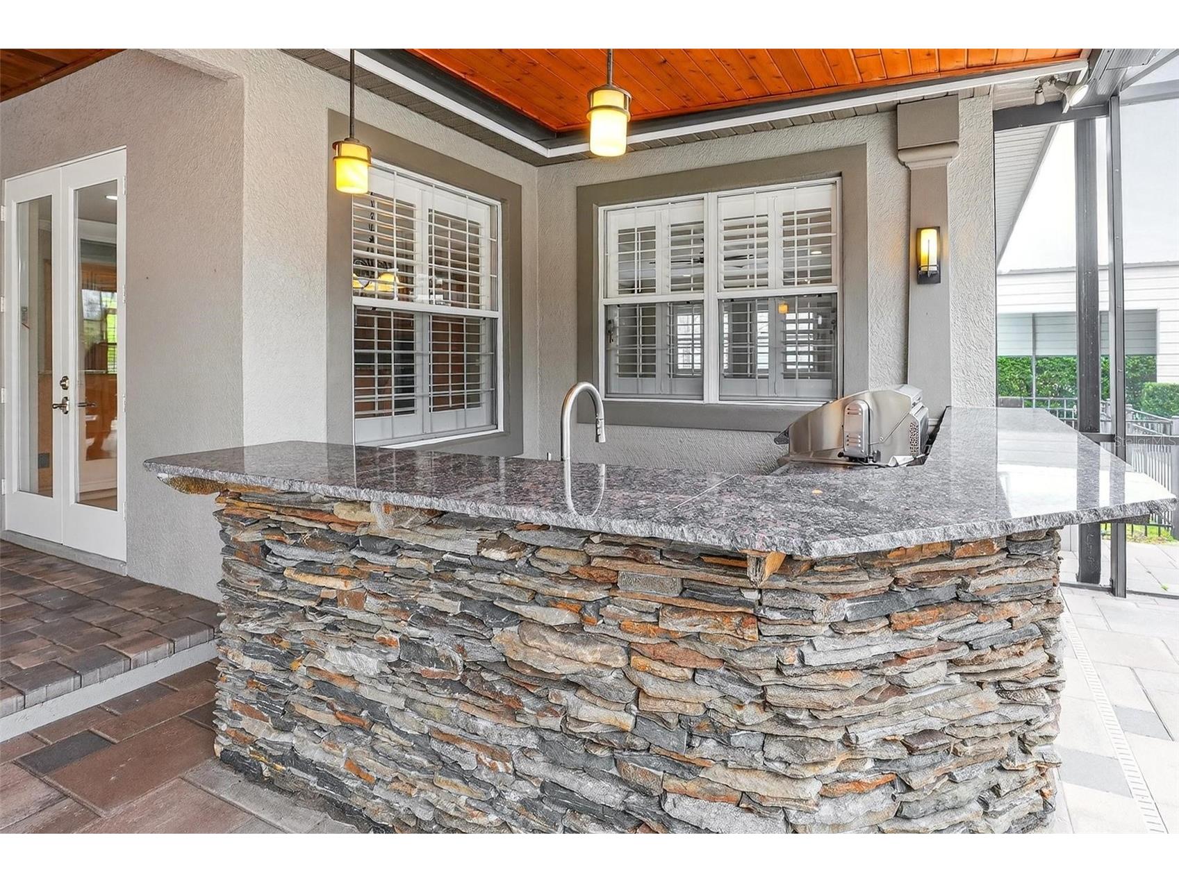 4520 Claire Rose Court Mount Dora FL 32757 O6386341 image61