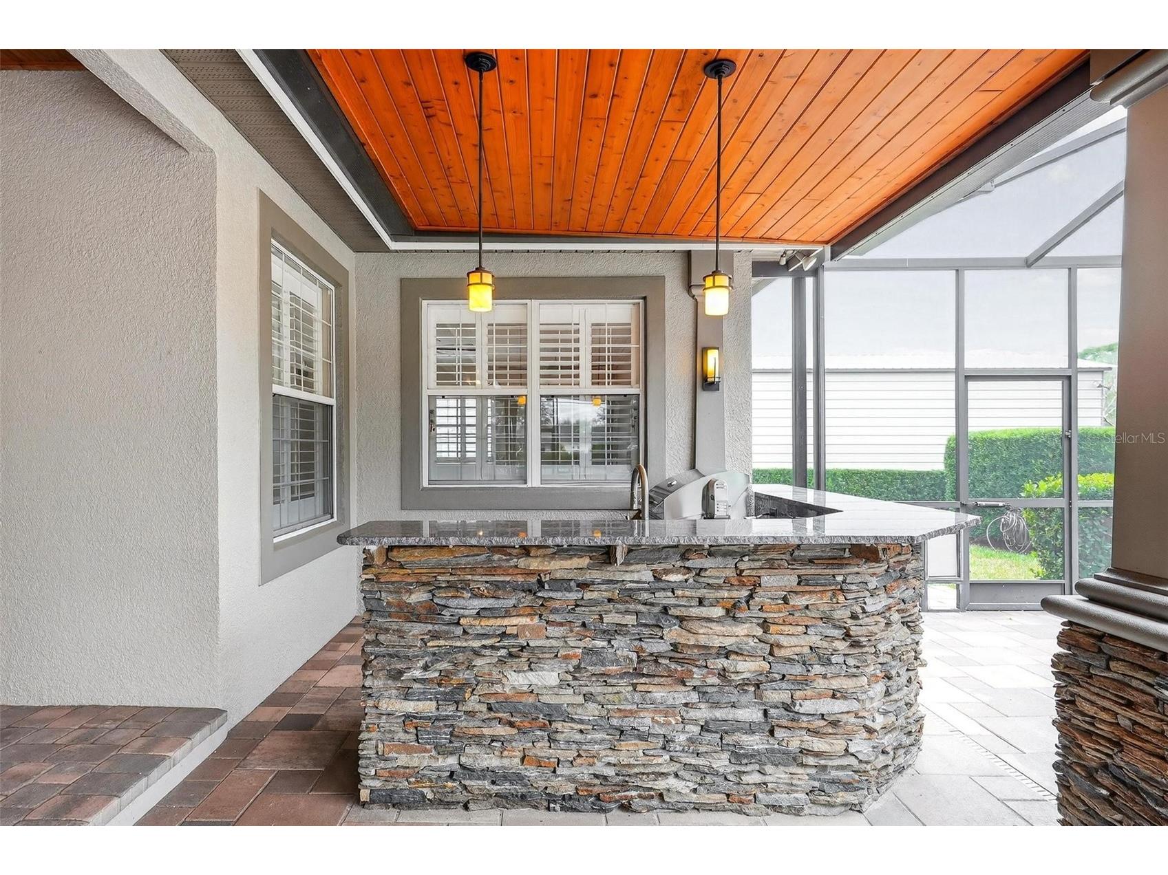 4520 Claire Rose Court Mount Dora FL 32757 O6386341 image62