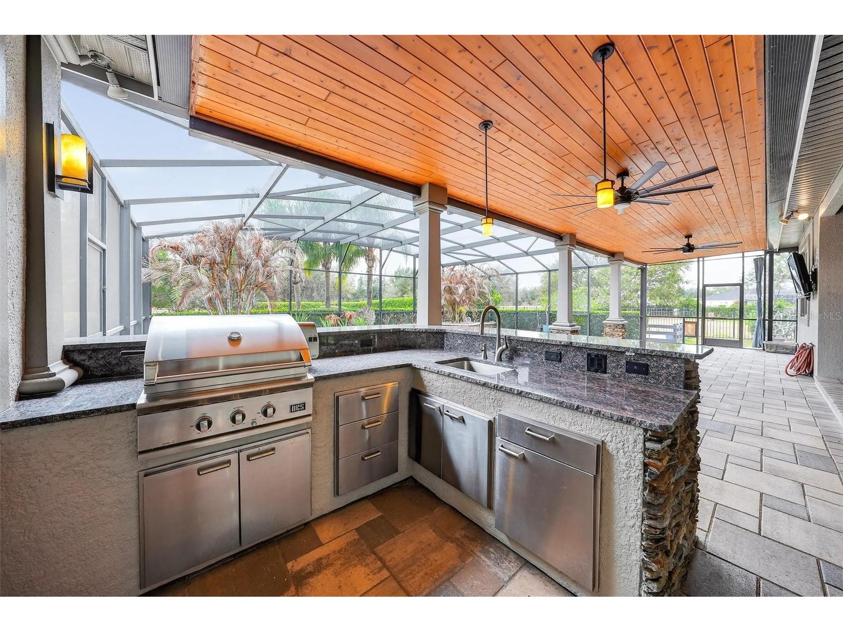 4520 Claire Rose Court Mount Dora FL 32757 O6386341 image63