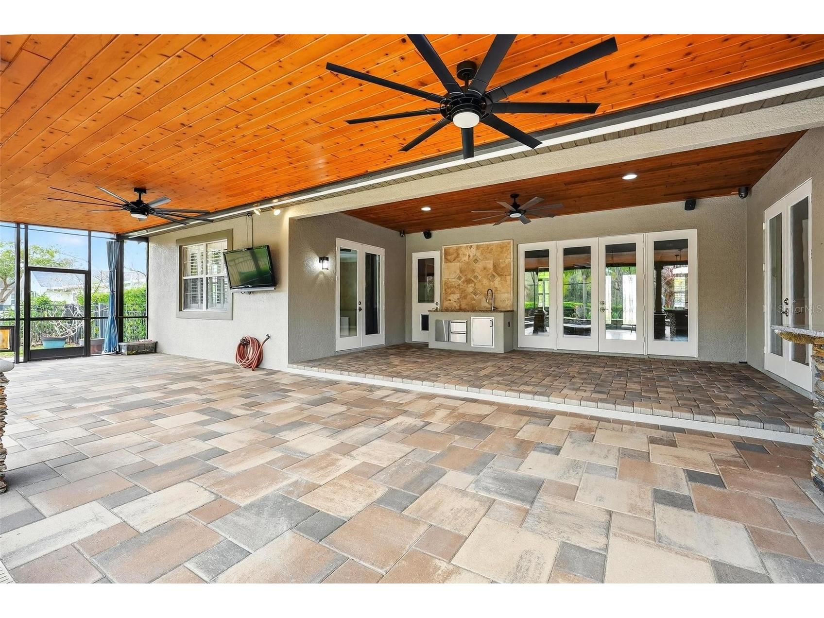4520 Claire Rose Court Mount Dora FL 32757 O6386341 image64